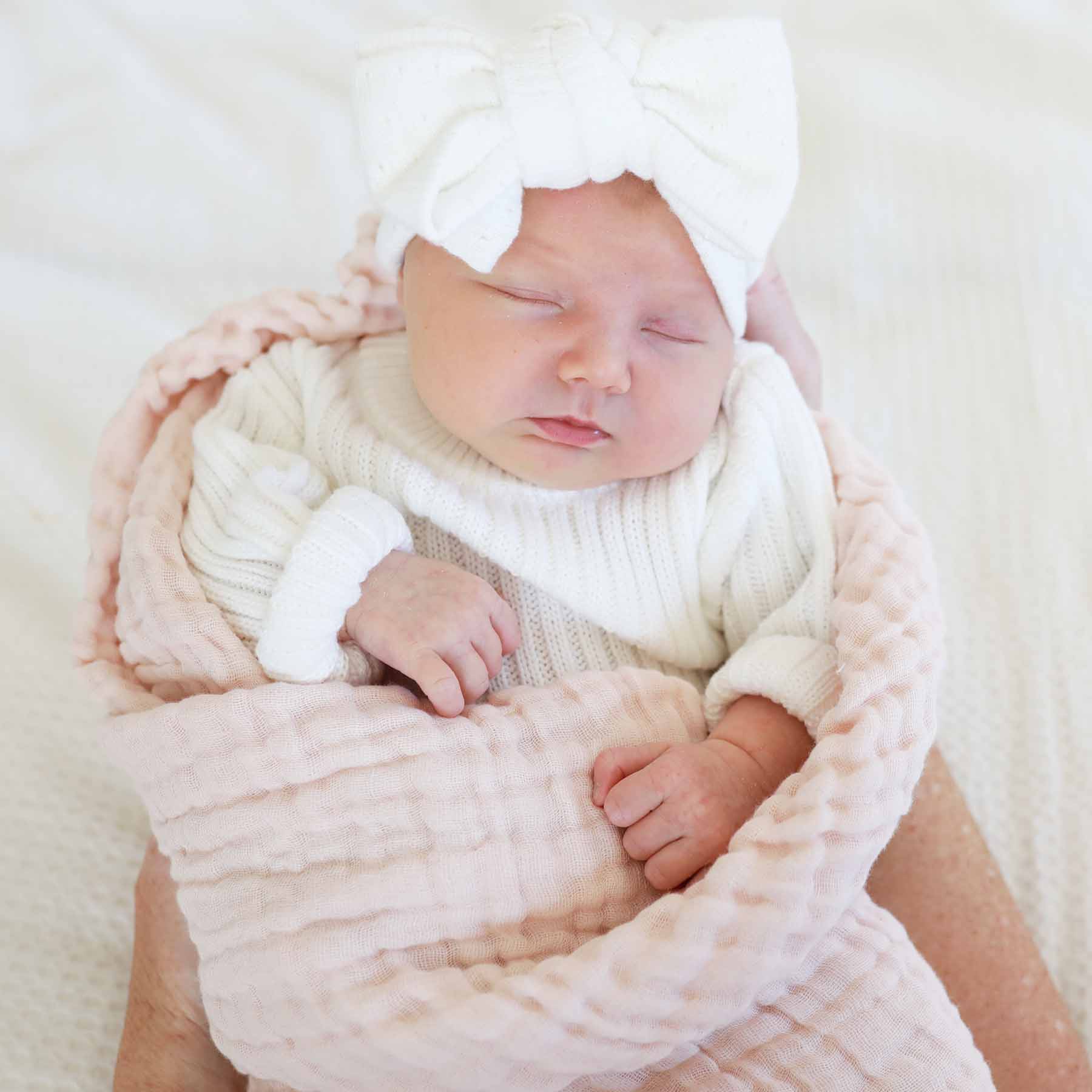 11530-organic-cotton-gauze-swaddle-blanket-primrose-1.jpg
