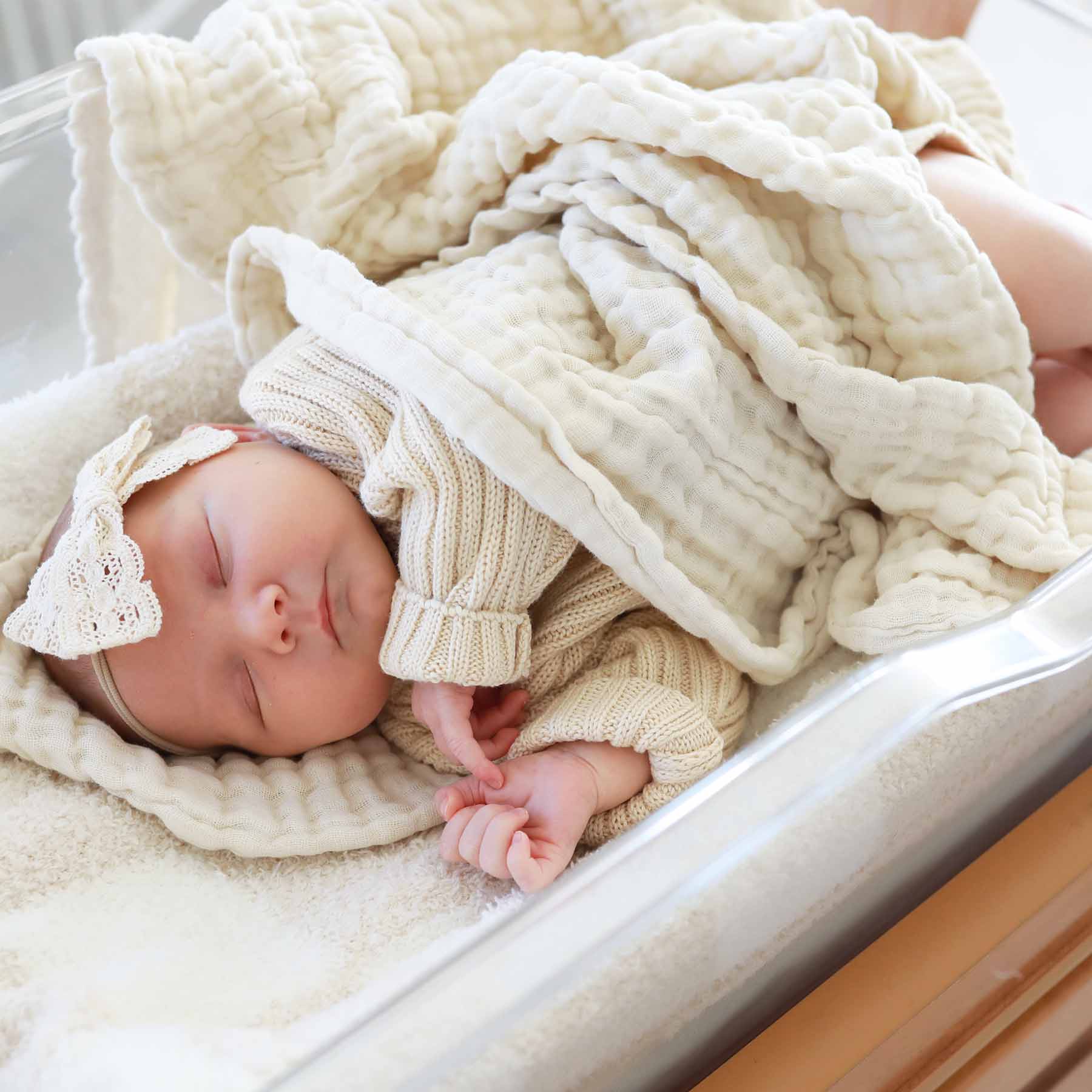 11531-organic-cotton-gauze-swaddle-blanket-vanilla-1.jpg