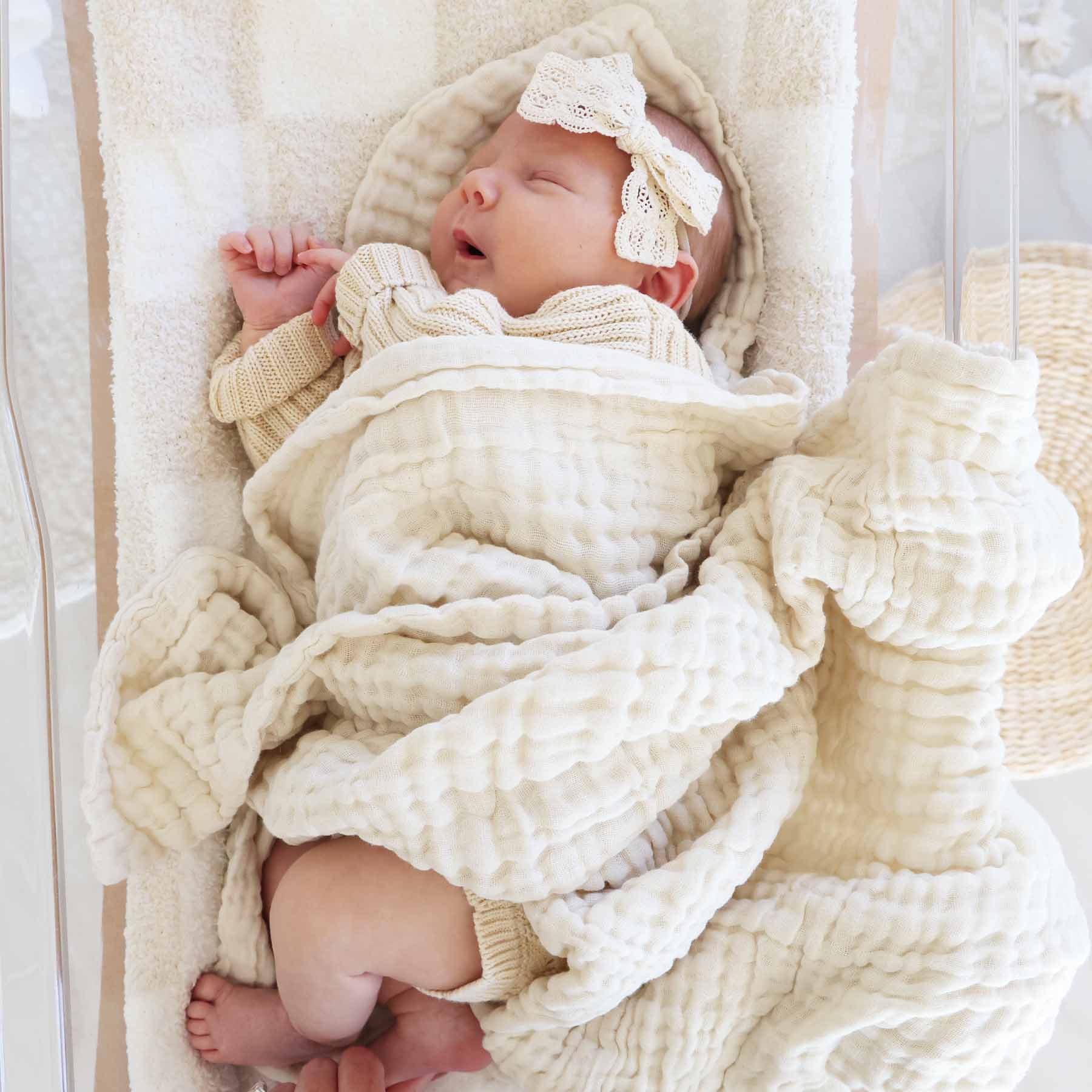 11531-organic-cotton-gauze-swaddle-blanket-vanilla-1.jpg
