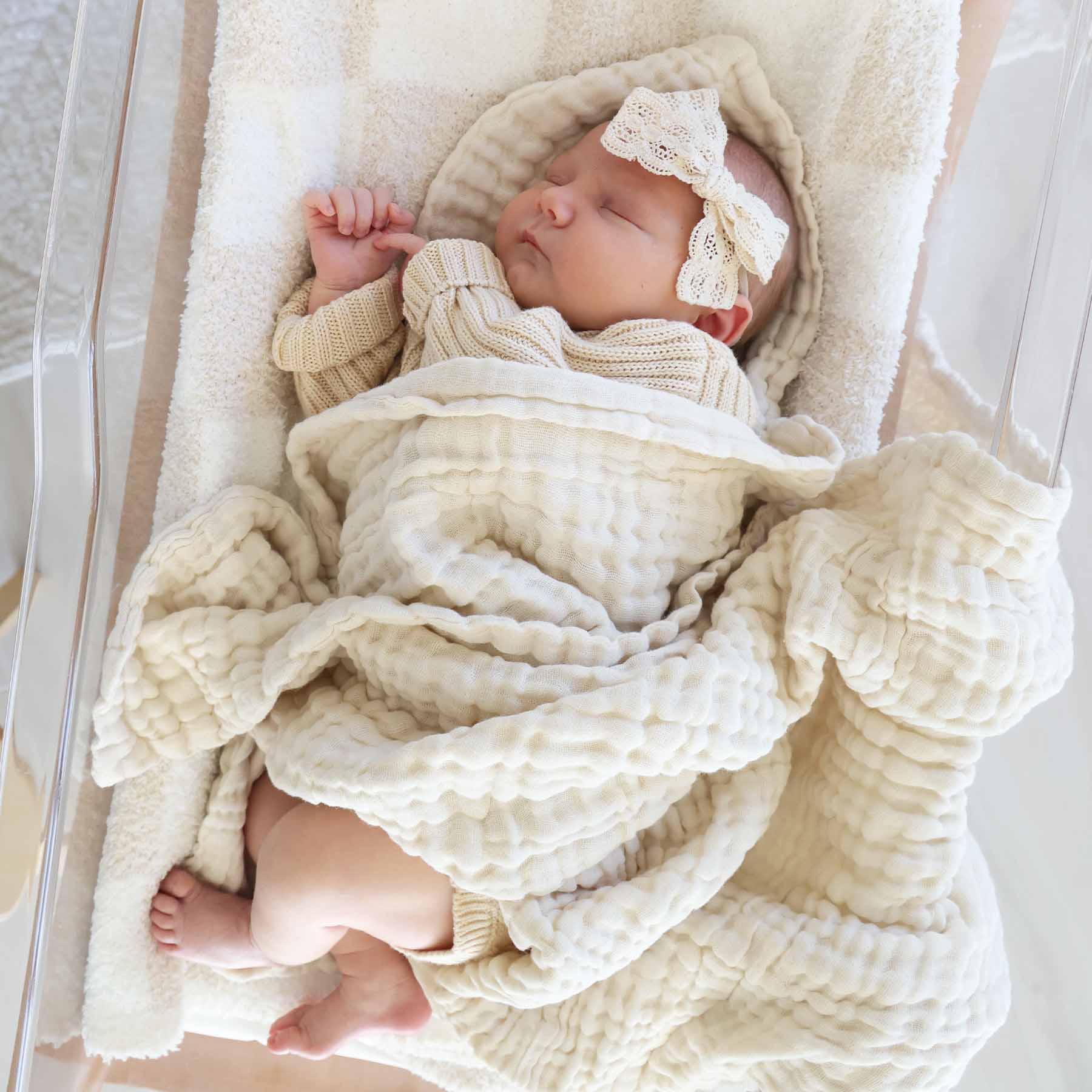 11531-organic-cotton-gauze-swaddle-blanket-vanilla-1.jpg
