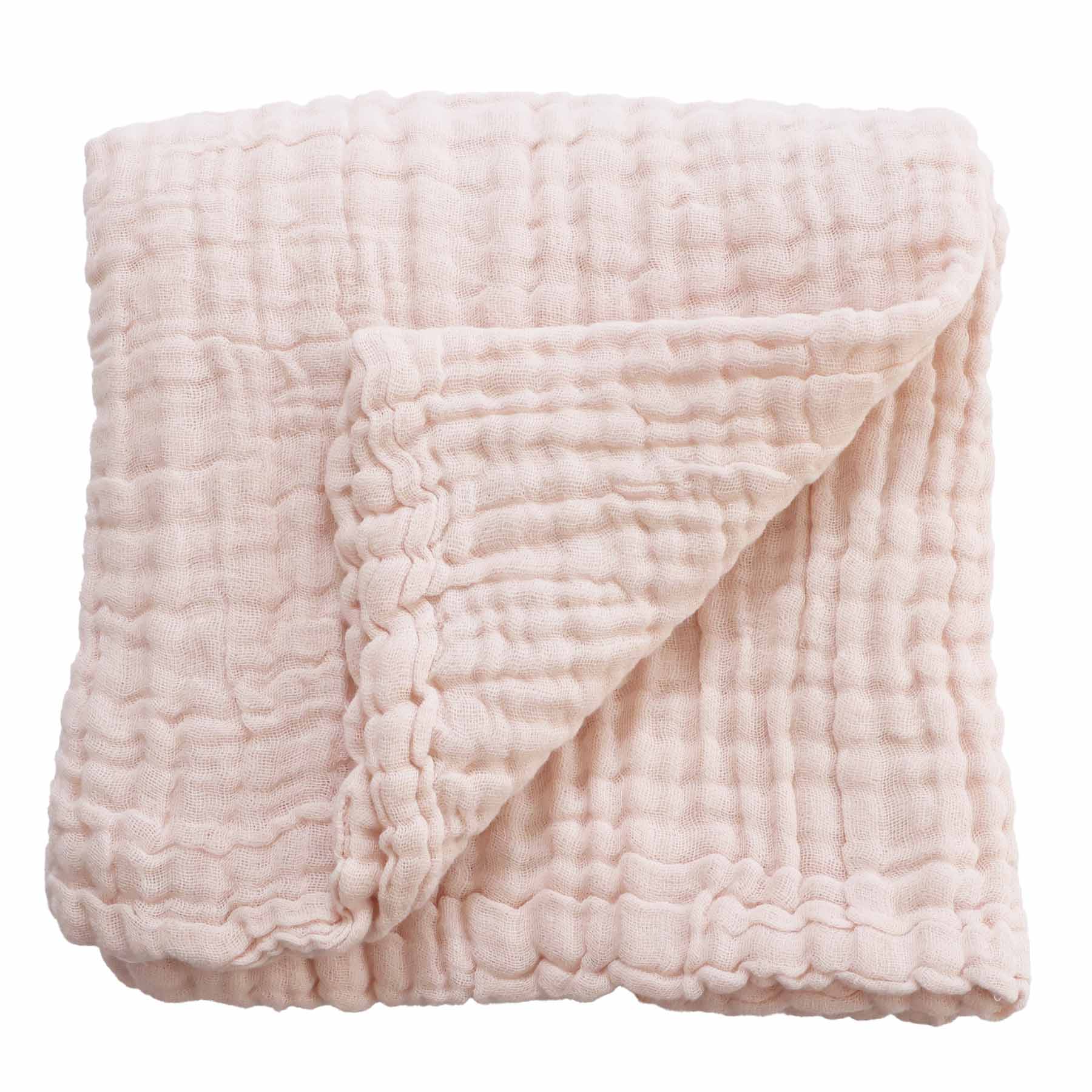 11532-organic-cotton-gauze-swaddle-blankets-1.jpg