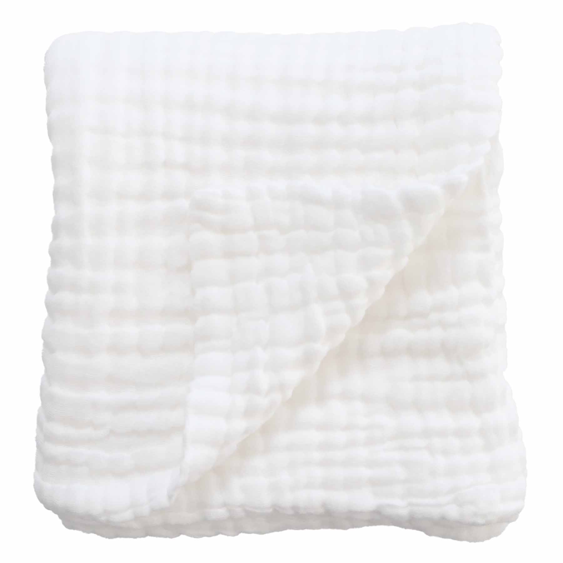 11532-organic-cotton-gauze-swaddle-blankets-1.jpg