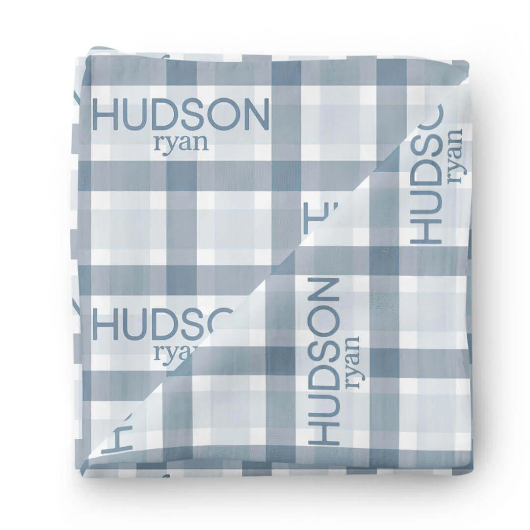 11695-paxton-s-plaid-personalized-baby-name-swaddle-blanket-1.jpg