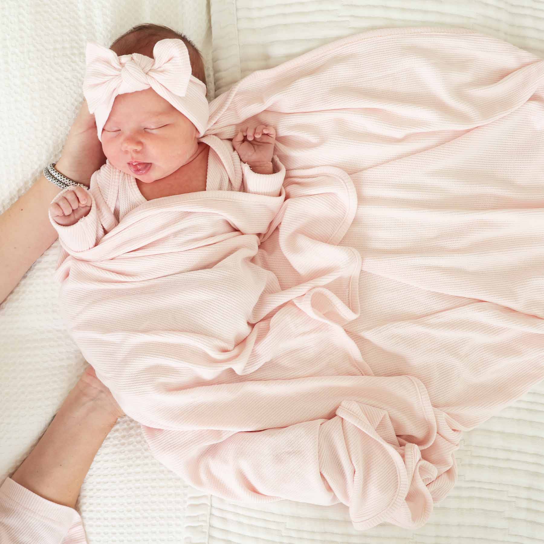 11701-pearl-pink-bamboo-waffle-oversized-swaddle-blanket-1.jpg