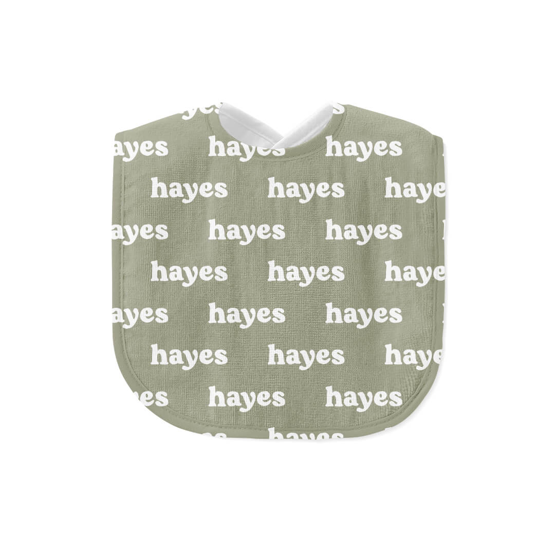 11757-personalized-baby-name-bib-fern-1.jpg