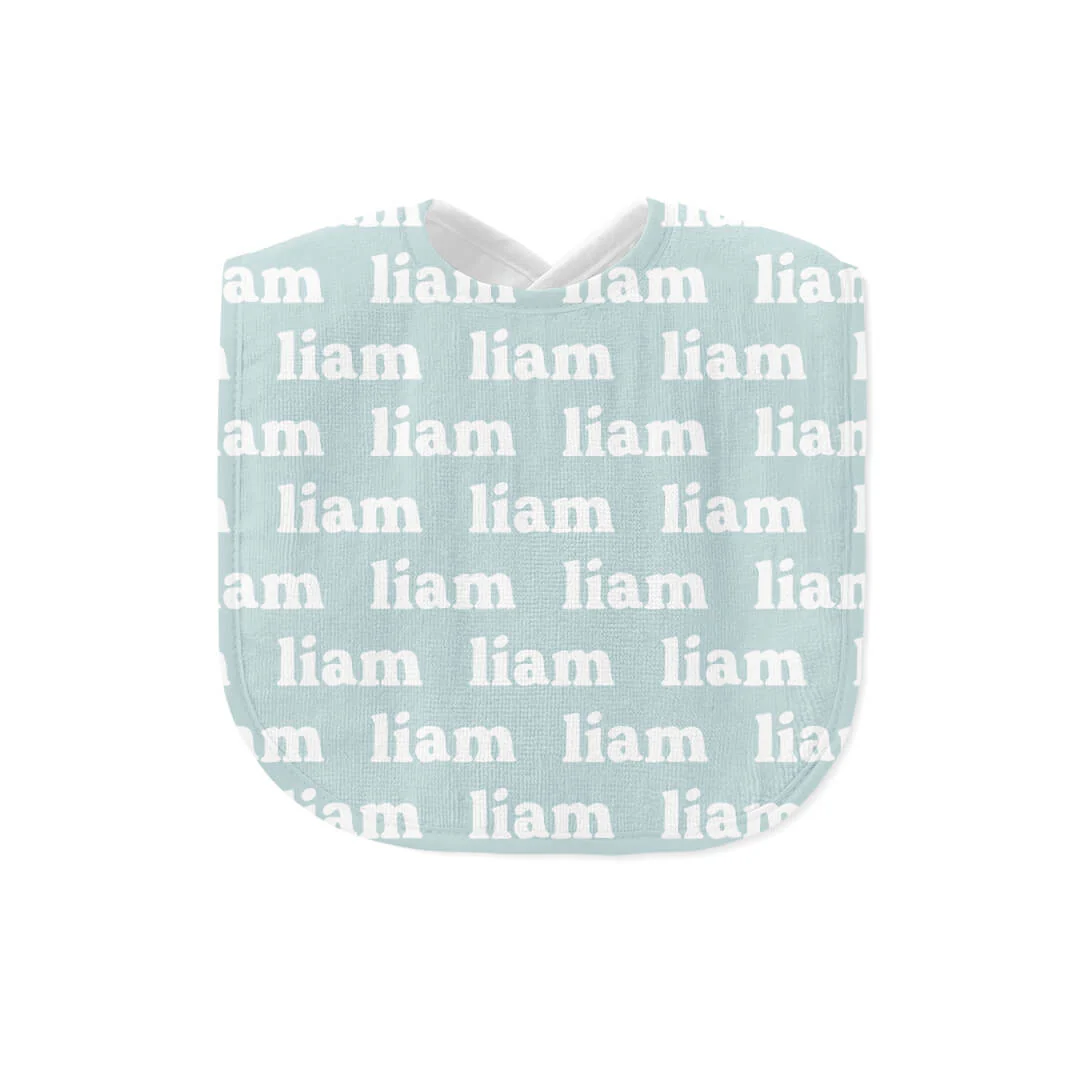11772-personalized-baby-name-bib-pacific-1.webp