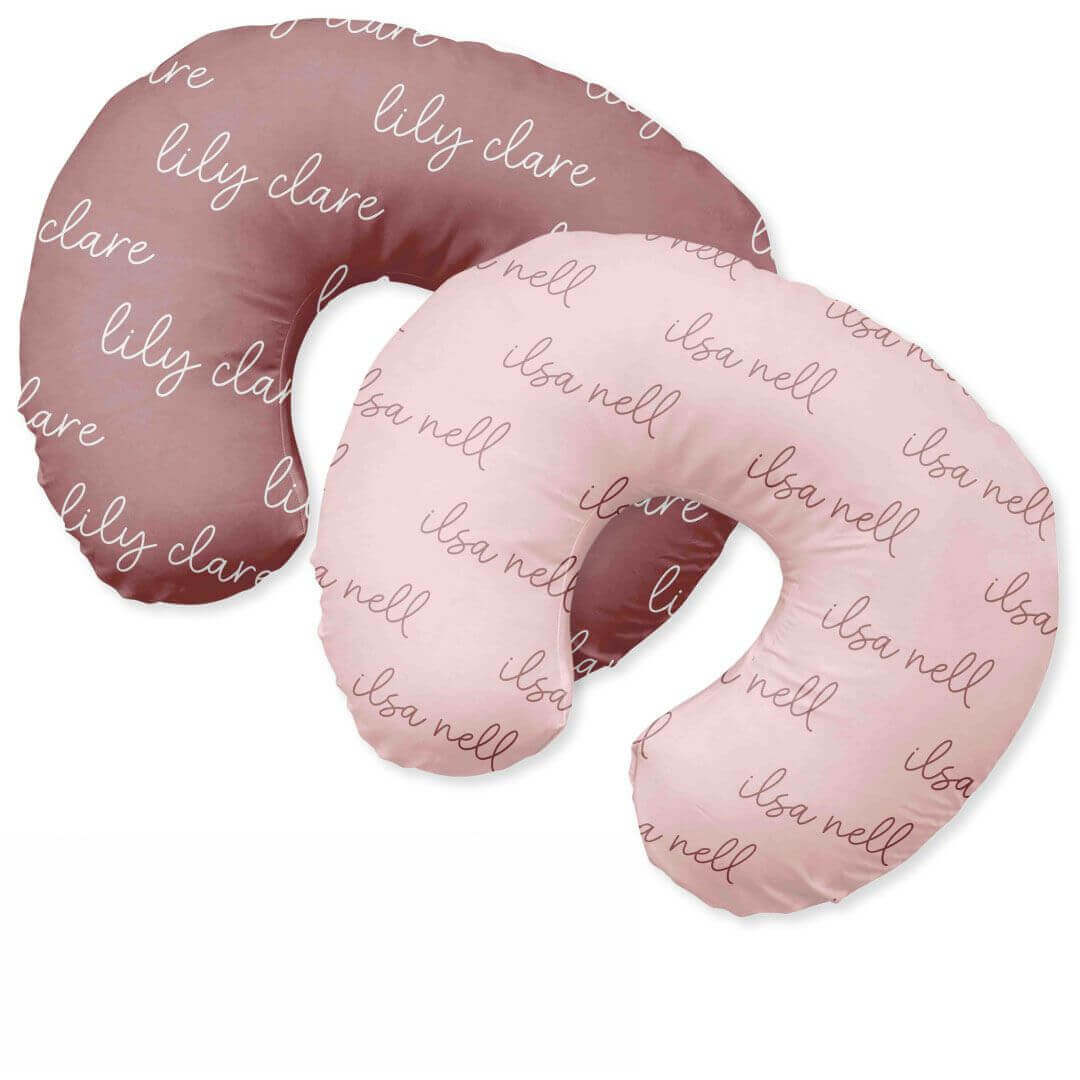 11790-personalized-baby-name-nursing-pillow-cover-1.jpg