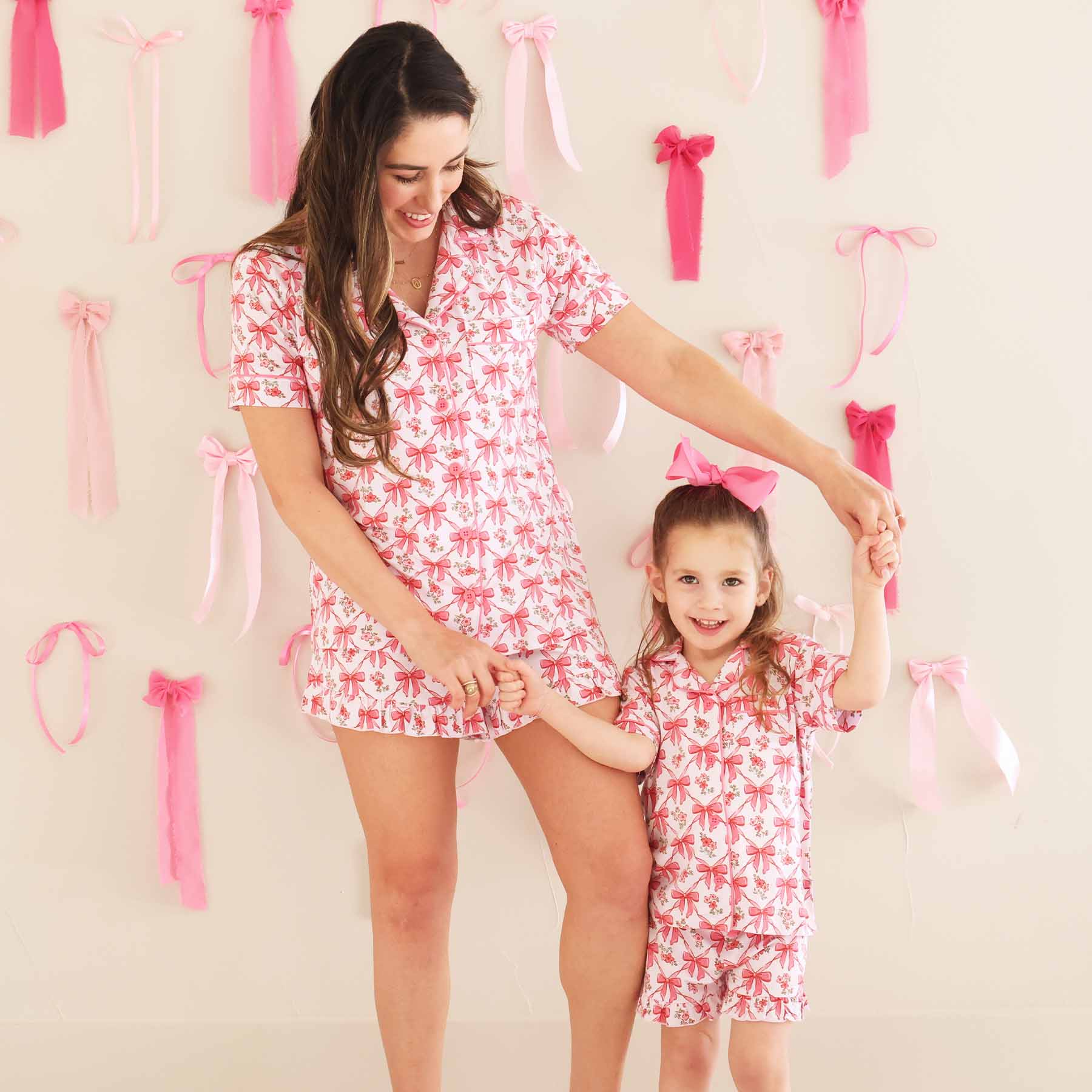 1202-women-s-two-piece-short-lounge-set-bow-besties-1.jpg