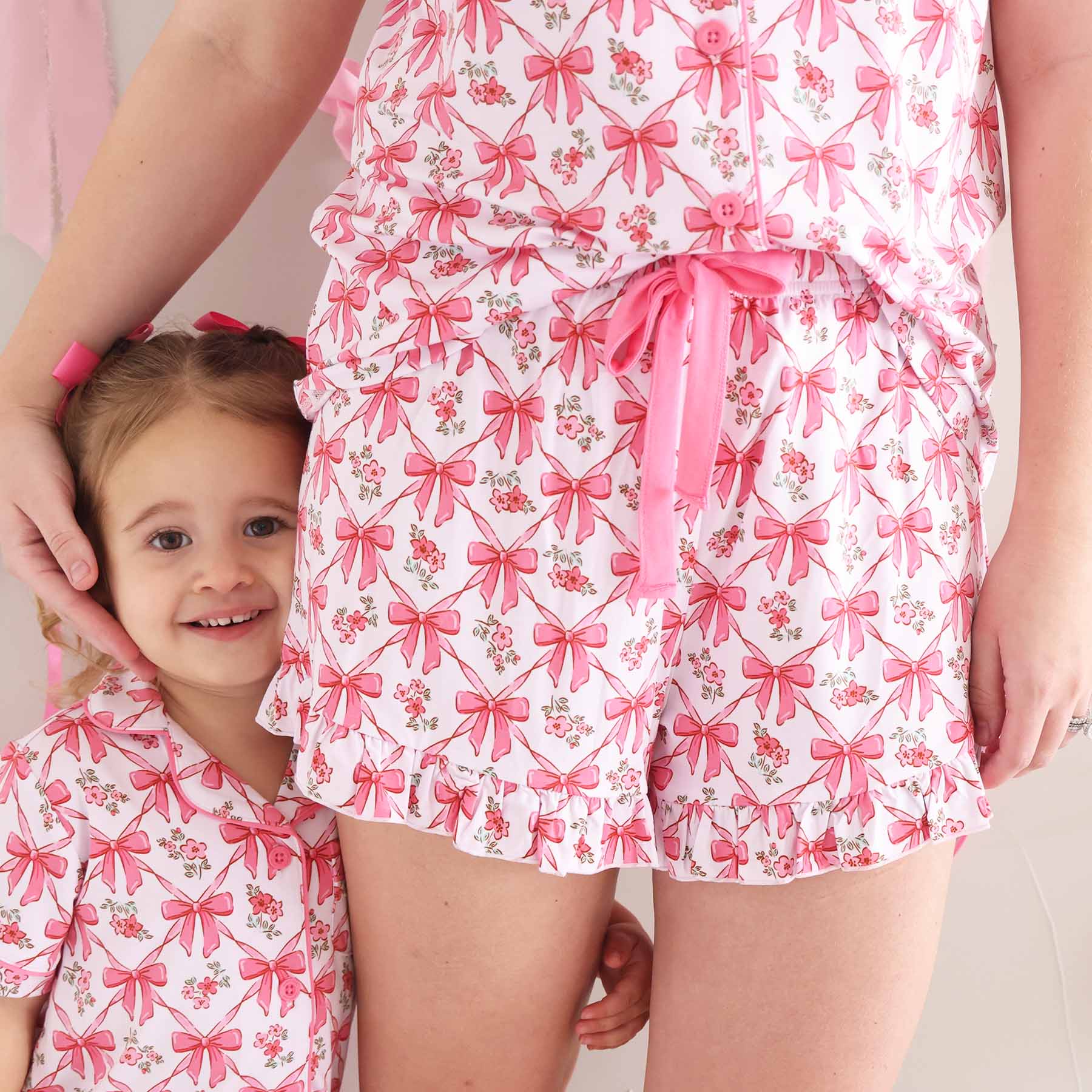 1202-women-s-two-piece-short-lounge-set-bow-besties-1.jpg