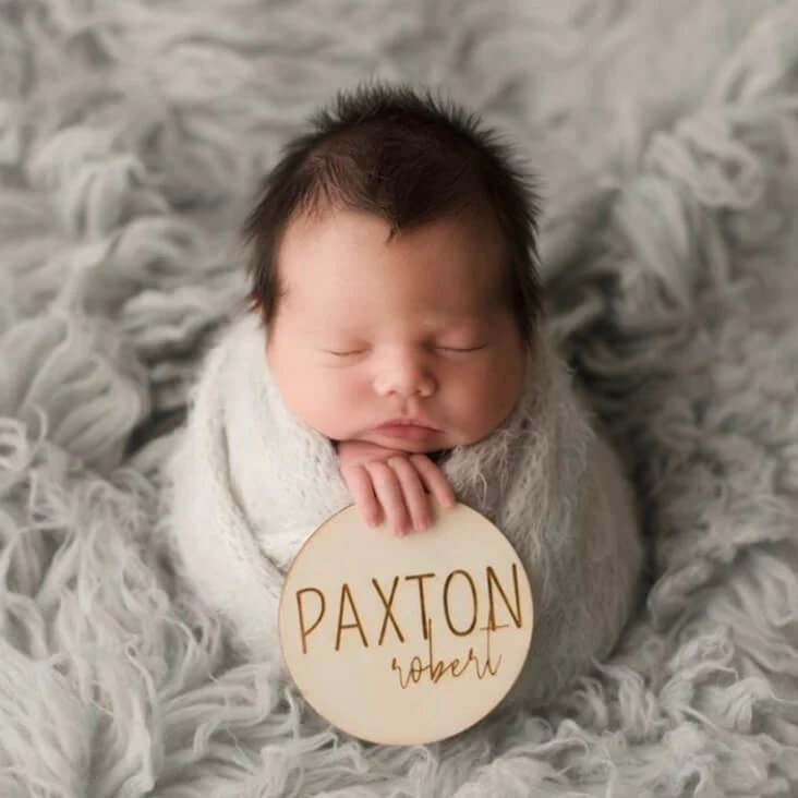12074-personalized-baby-name-wood-announcement-block-1.webp