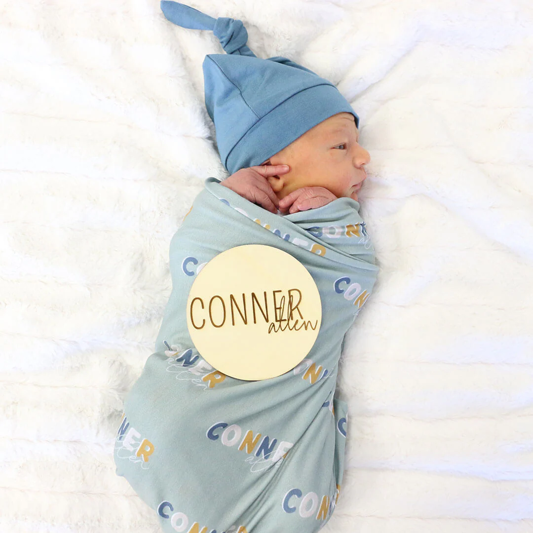 12074-personalized-baby-name-wood-announcement-block-1.webp