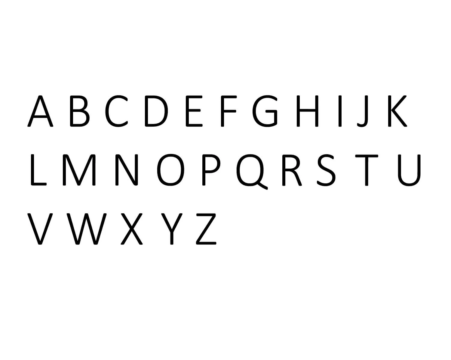 12077-personalized-baby-name-wood-announcement-circles-1.jpg