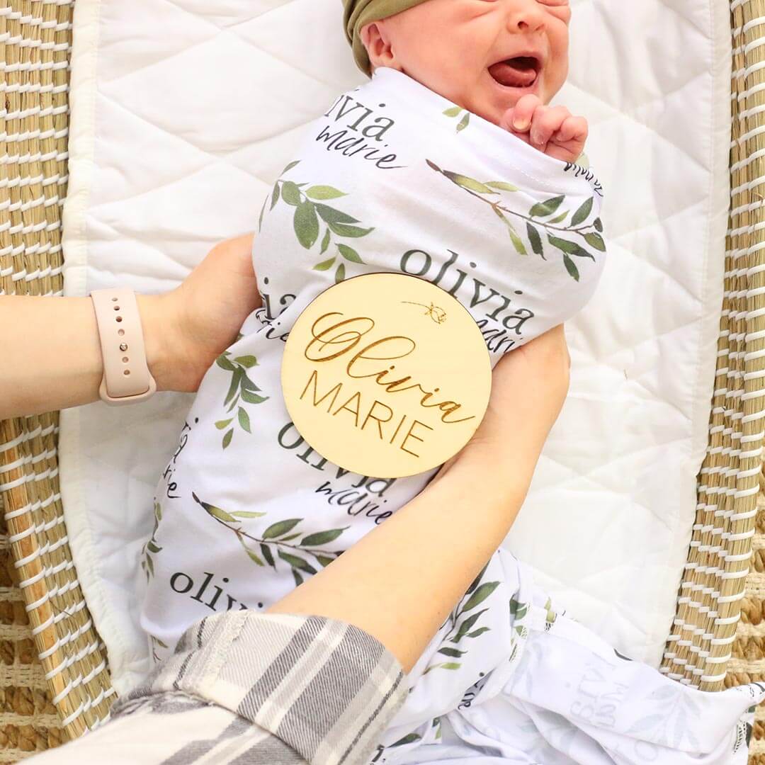 12090-personalized-baby-name-wood-announcement-script-1.jpg