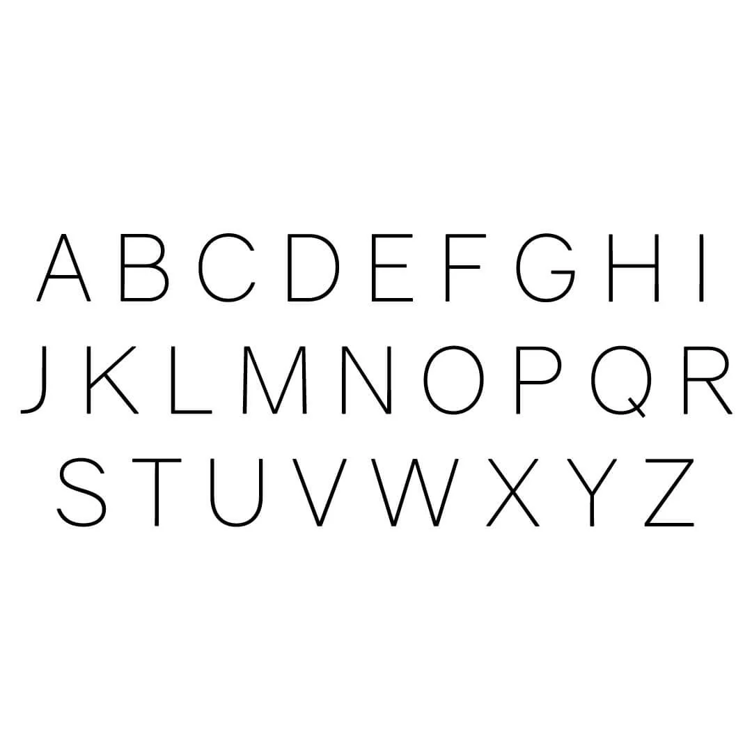 12090-personalized-baby-name-wood-announcement-script-1.jpg