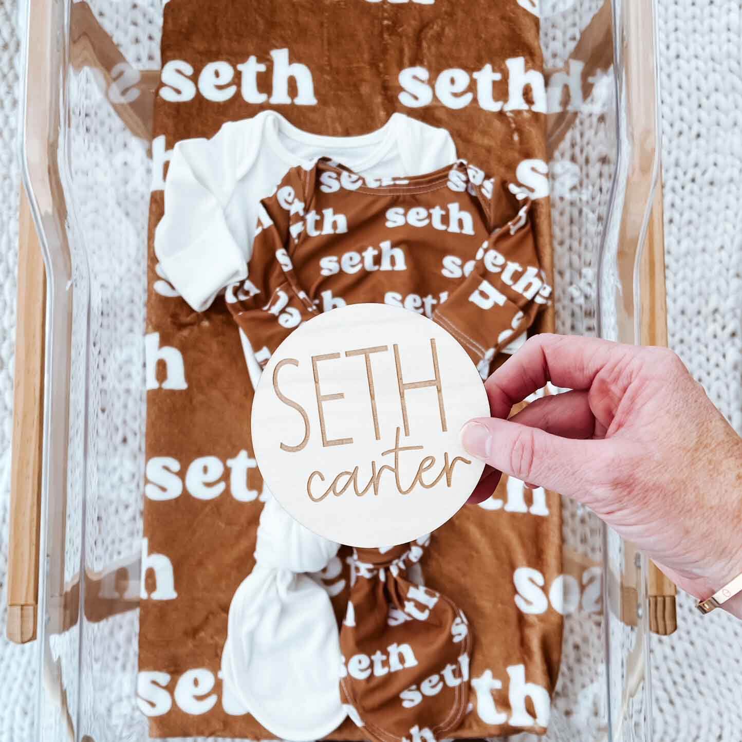 12092-personalized-baby-name-wood-announcement-simple-1.jpg