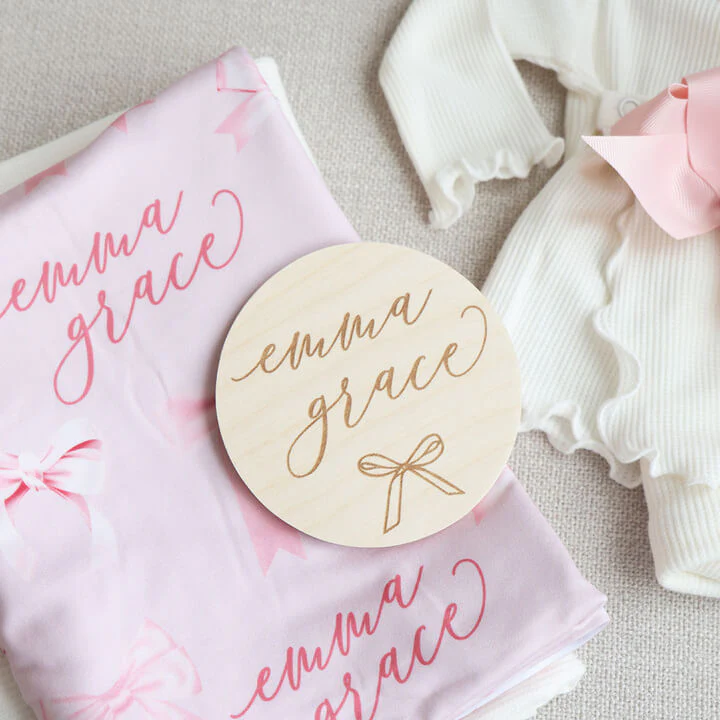 12093-personalized-baby-name-wood-announcement-simple-bow-1.webp