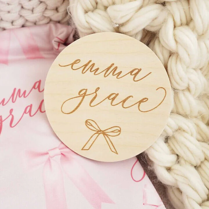 12093-personalized-baby-name-wood-announcement-simple-bow-1.webp
