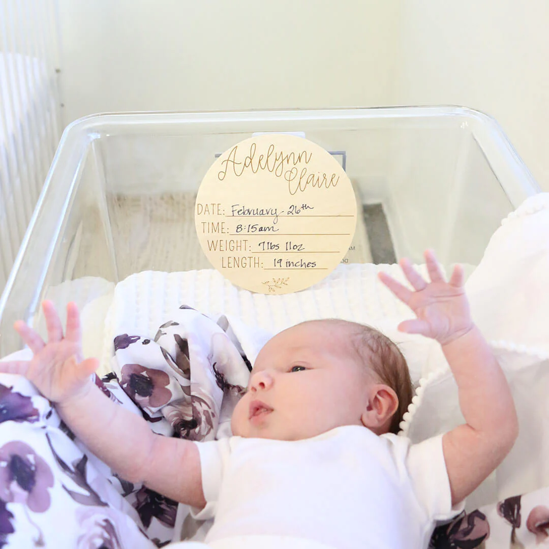 12417-personalized-birth-stats-wood-announcement-1.jpg