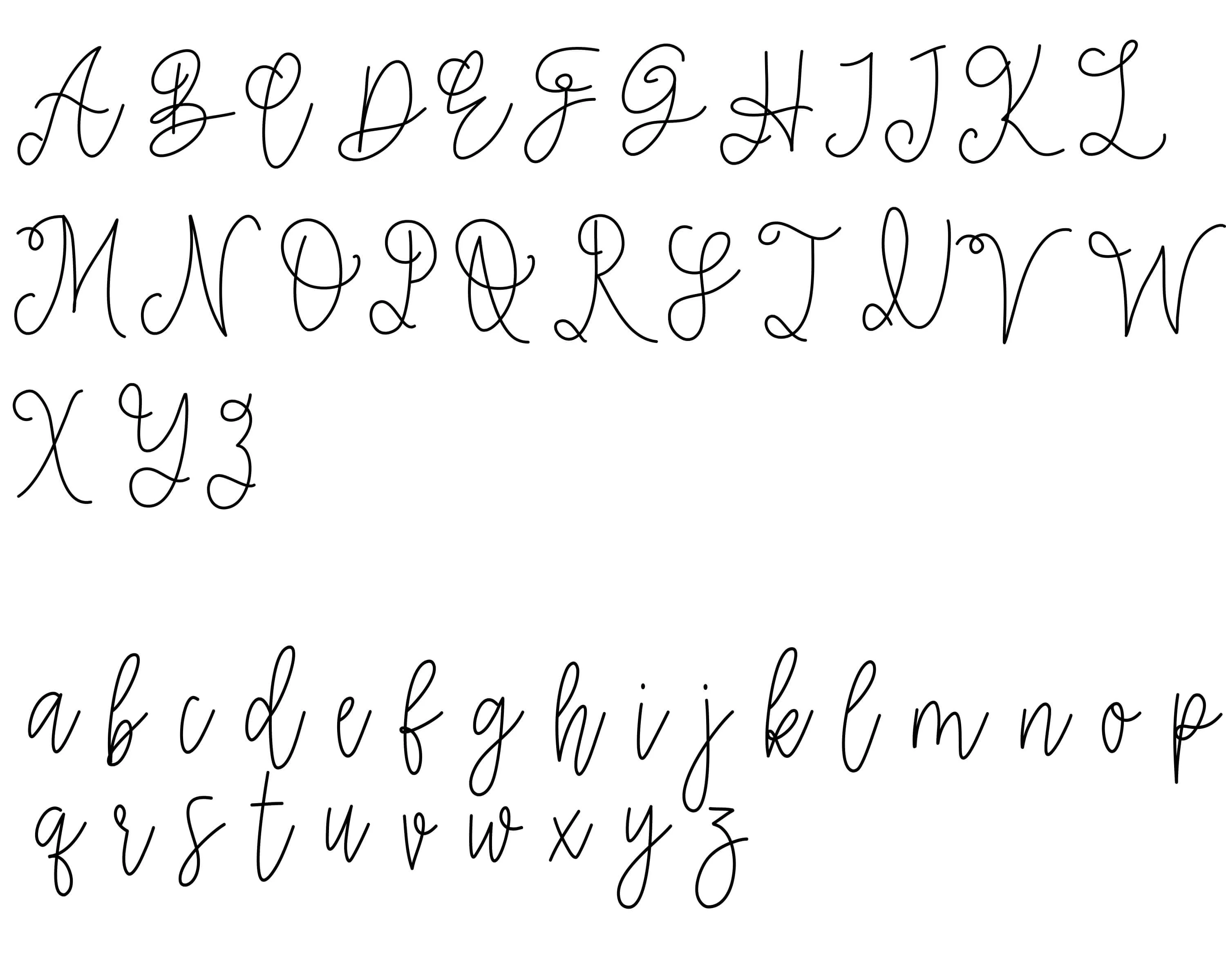 12417-personalized-birth-stats-wood-announcement-1.jpg
