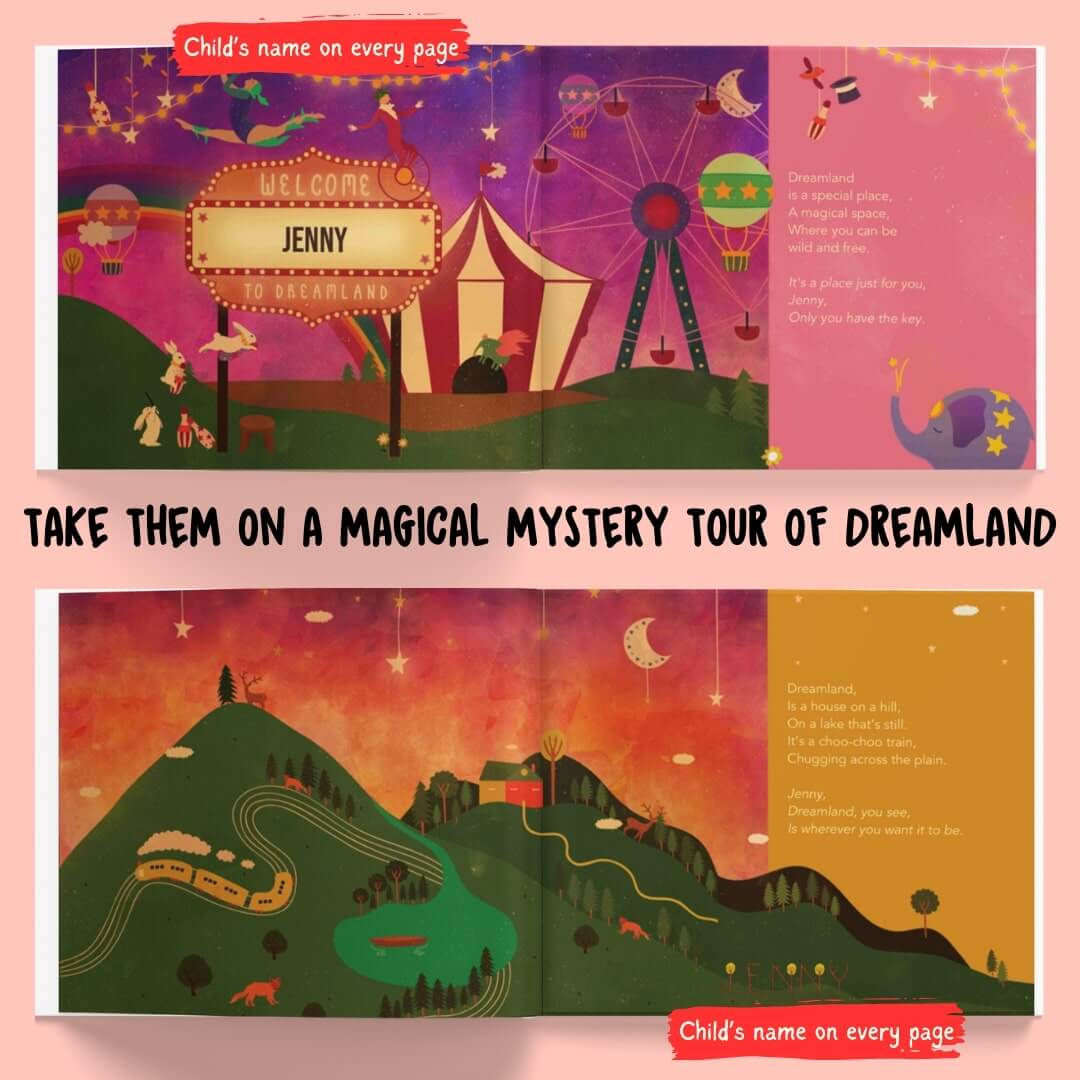 12496-personalized-book-i-m-in-dreamland-1.jpg