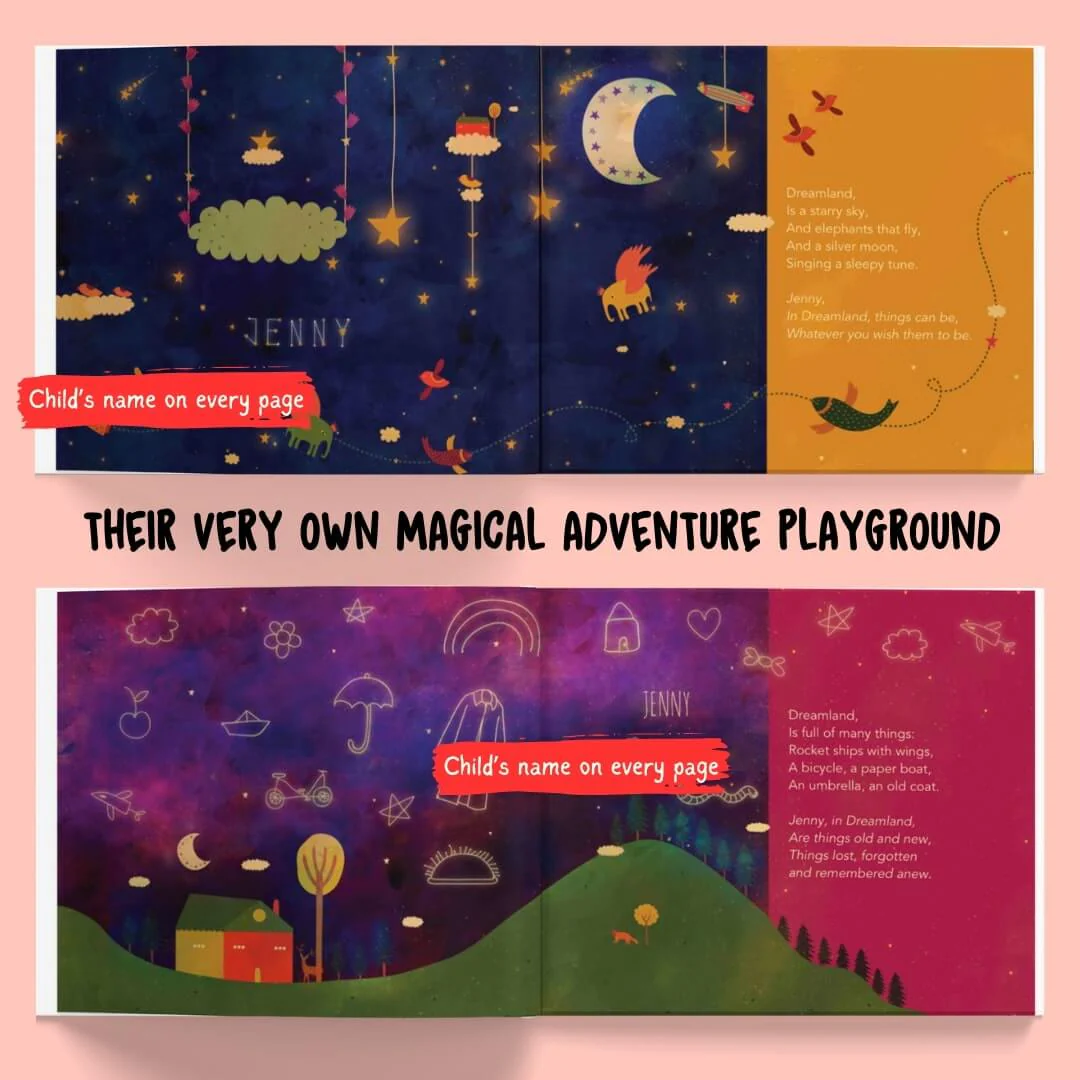 12496-personalized-book-i-m-in-dreamland-1.jpg