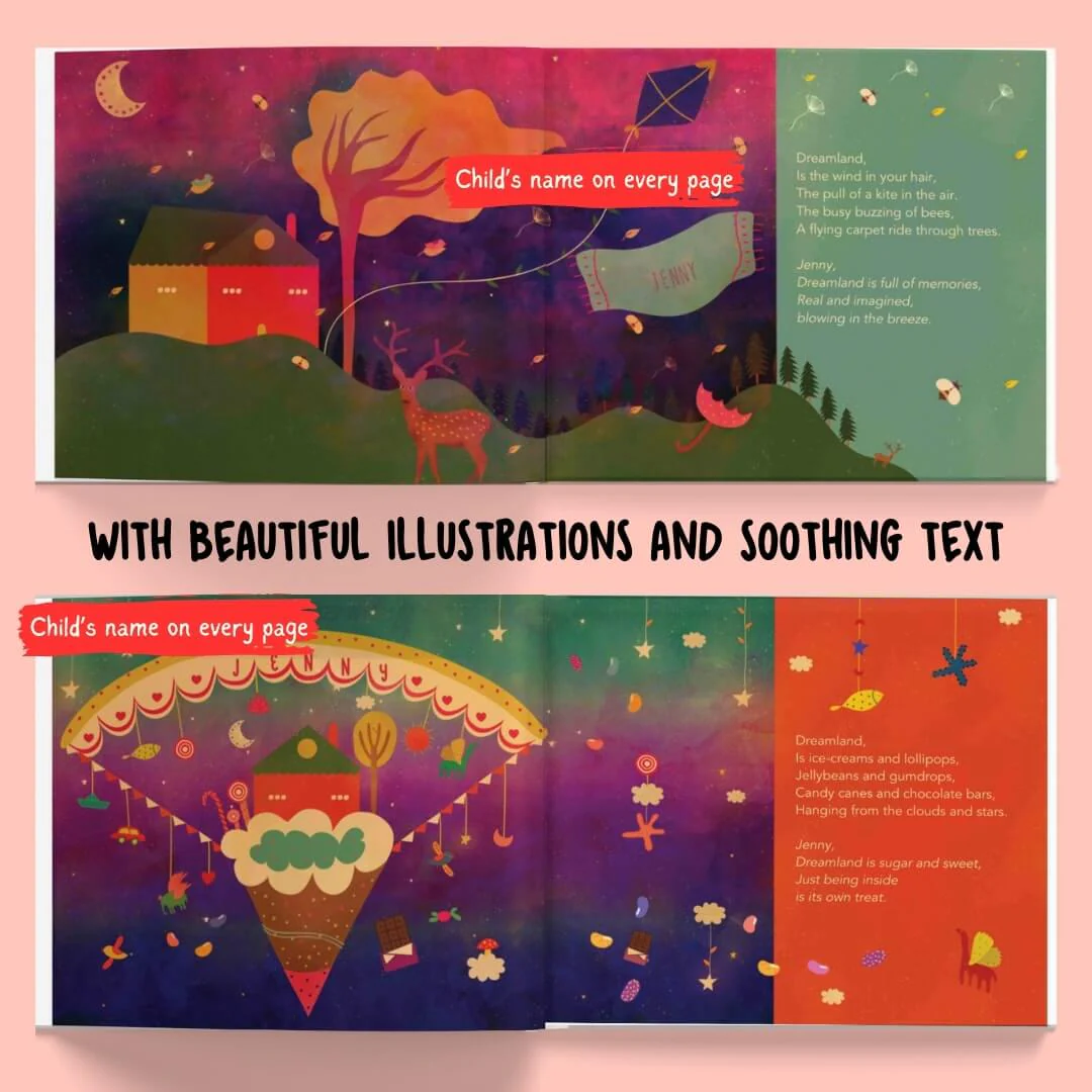 12496-personalized-book-i-m-in-dreamland-1.jpg