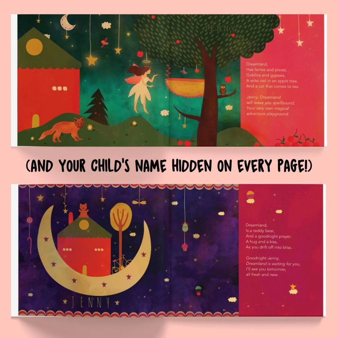 12496-personalized-book-i-m-in-dreamland-1.jpg