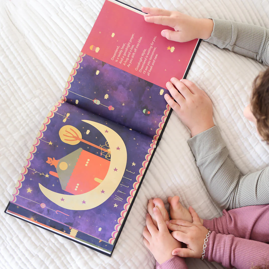 12496-personalized-book-i-m-in-dreamland-1.jpg