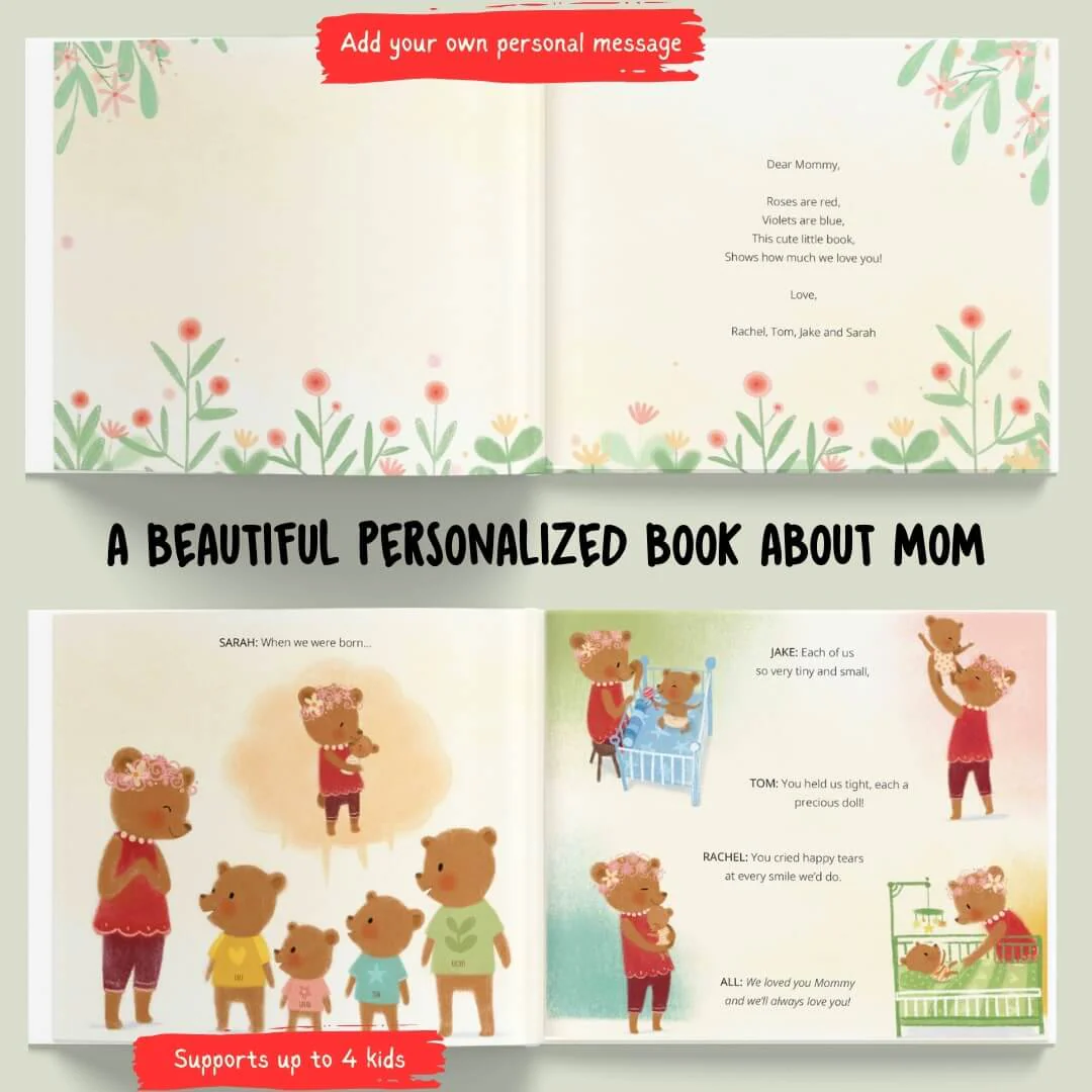 12505-personalized-book-mommy-and-us-1.webp