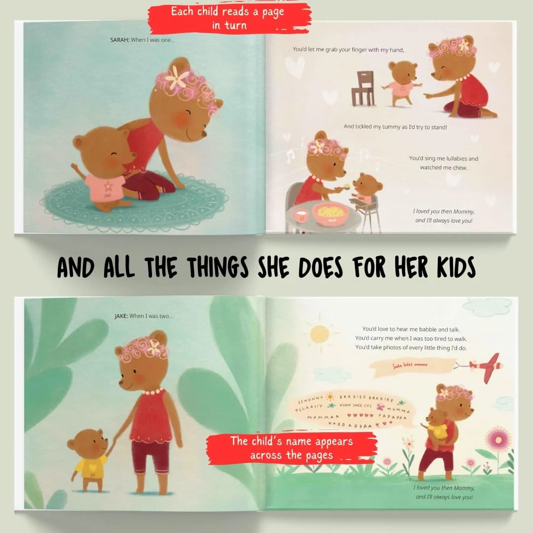 12505-personalized-book-mommy-and-us-1.webp
