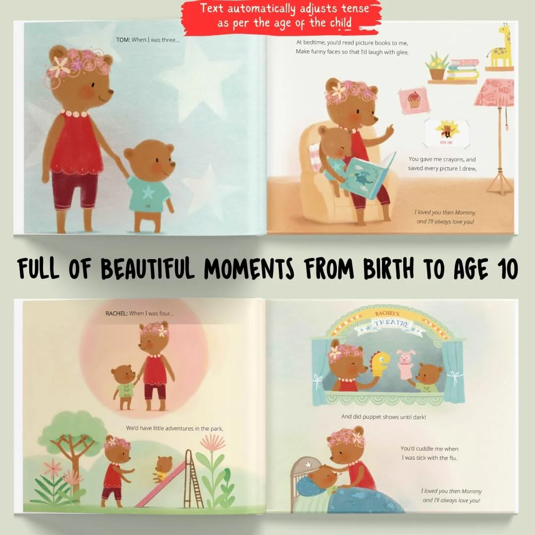 12505-personalized-book-mommy-and-us-1.webp