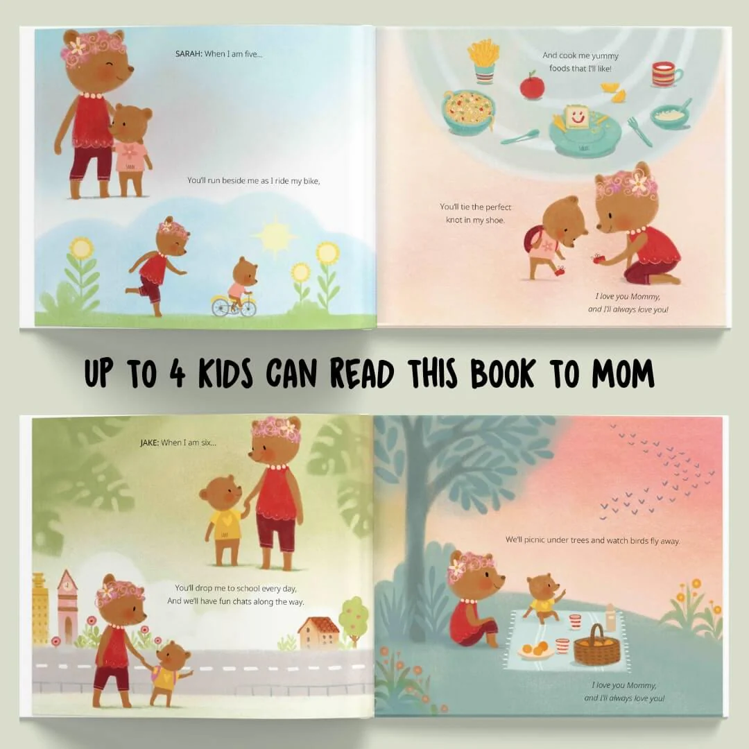 12505-personalized-book-mommy-and-us-1.webp