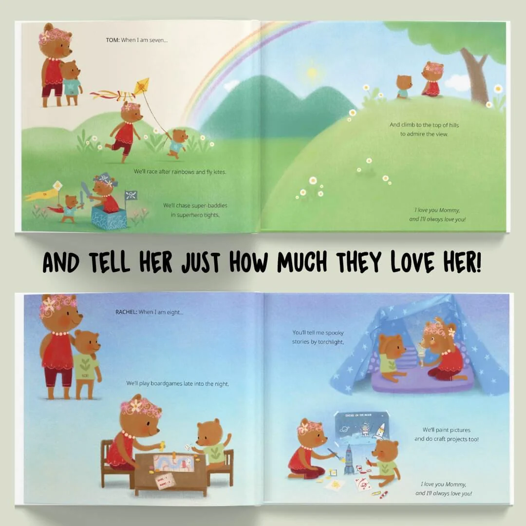 12505-personalized-book-mommy-and-us-1.webp