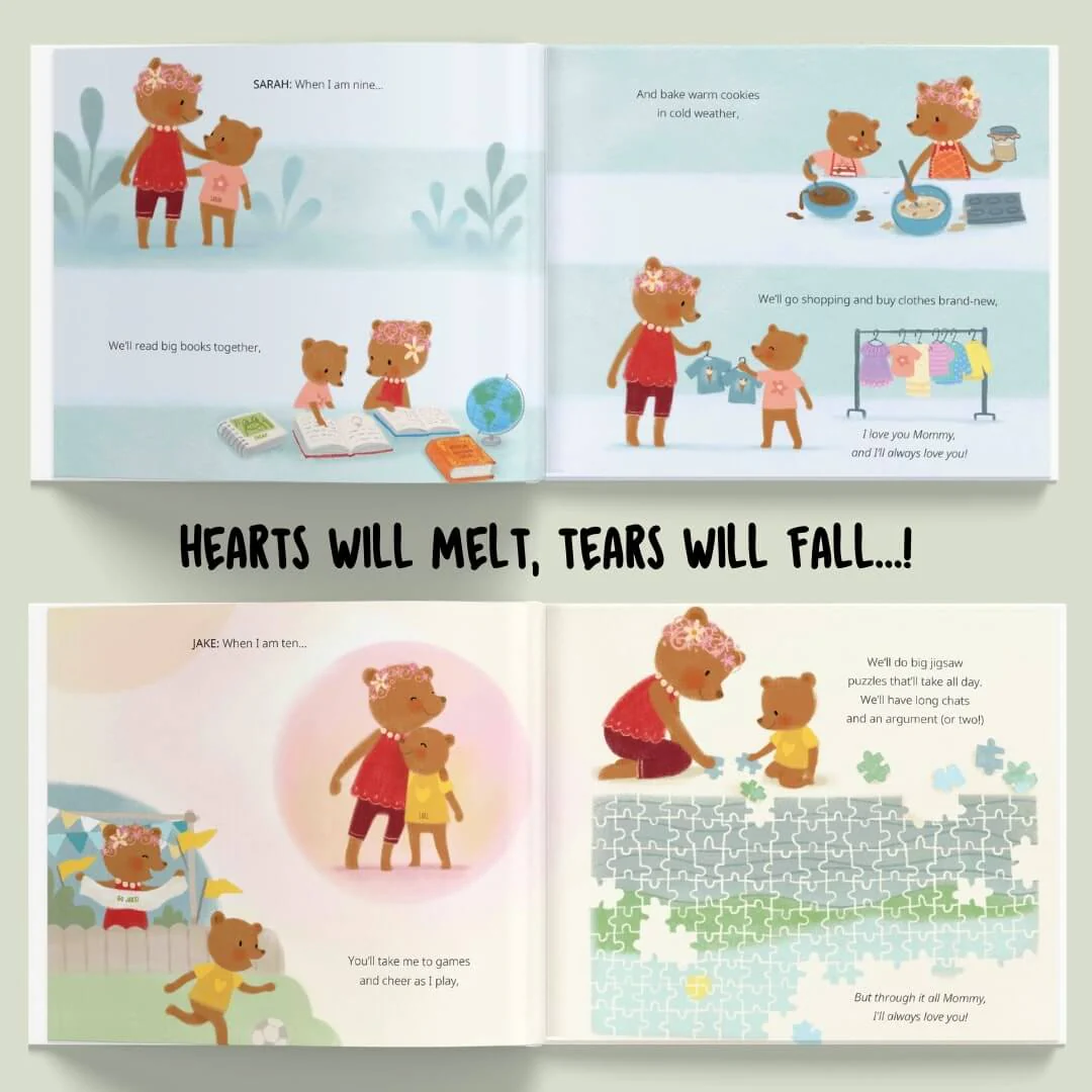 12505-personalized-book-mommy-and-us-1.webp