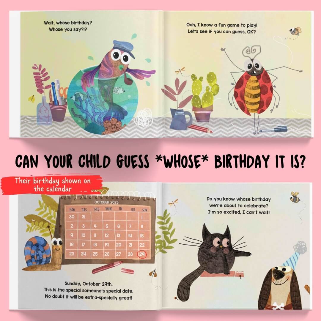 12508-personalized-book-my-happy-birthday-book-1.webp