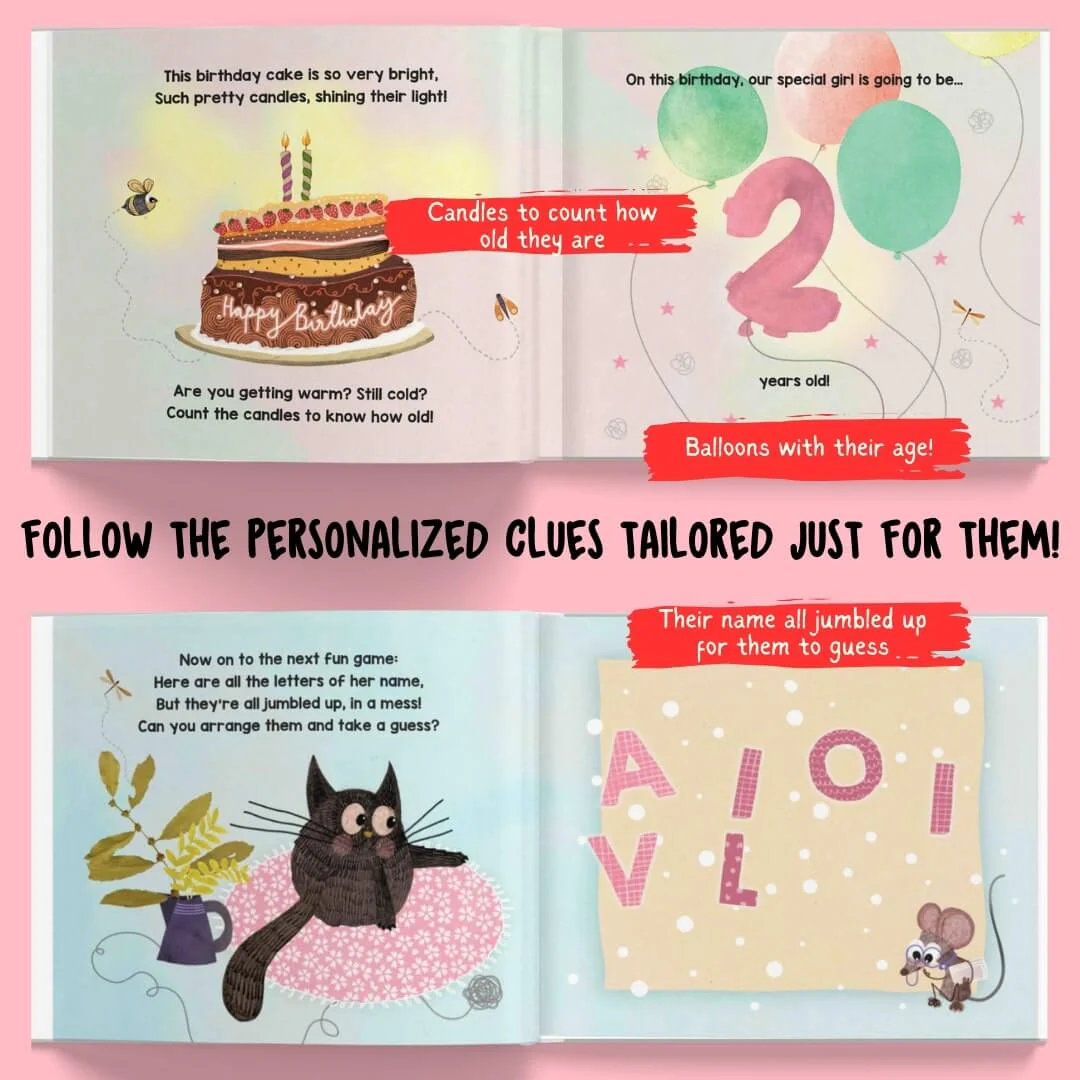 12508-personalized-book-my-happy-birthday-book-1.webp