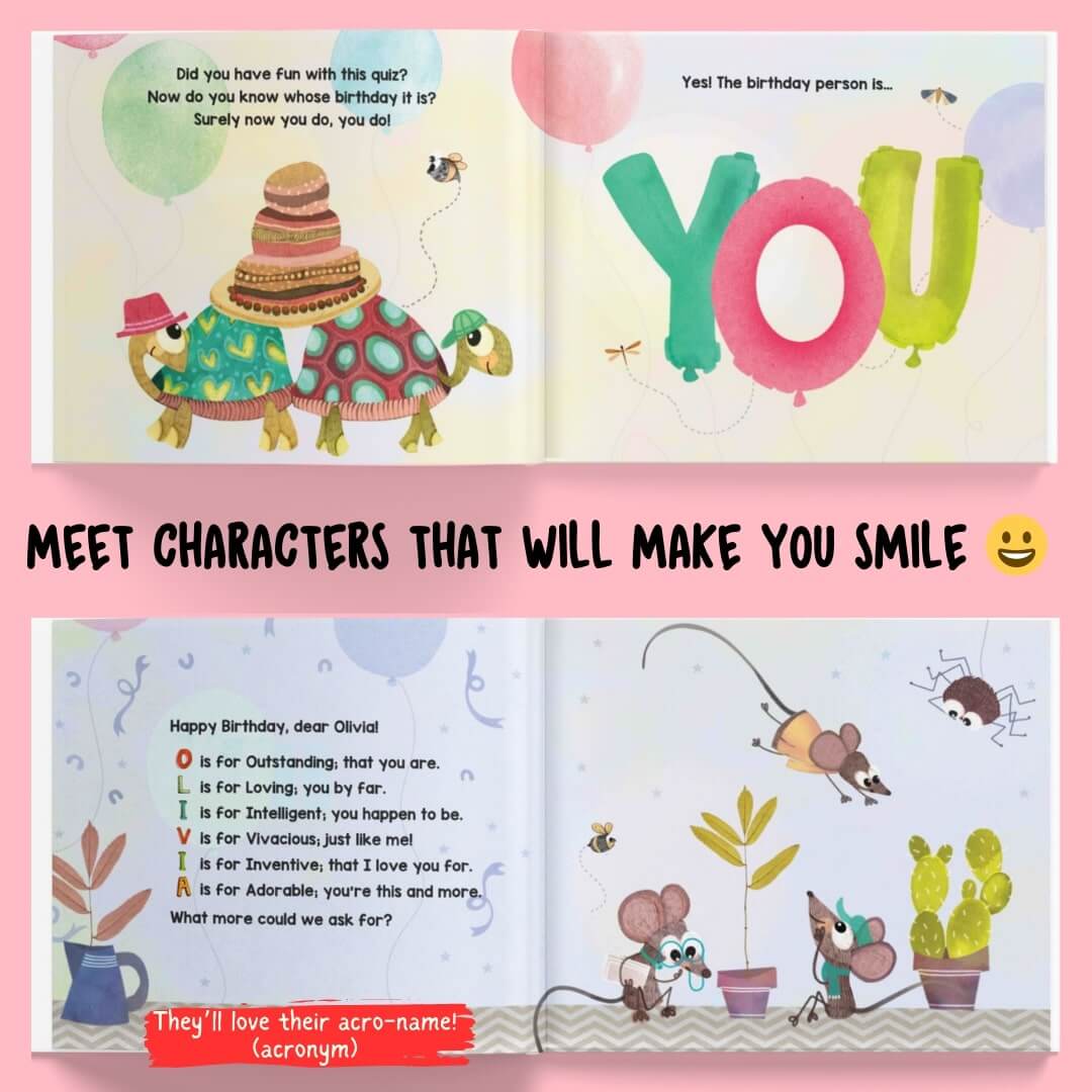 12508-personalized-book-my-happy-birthday-book-1.webp