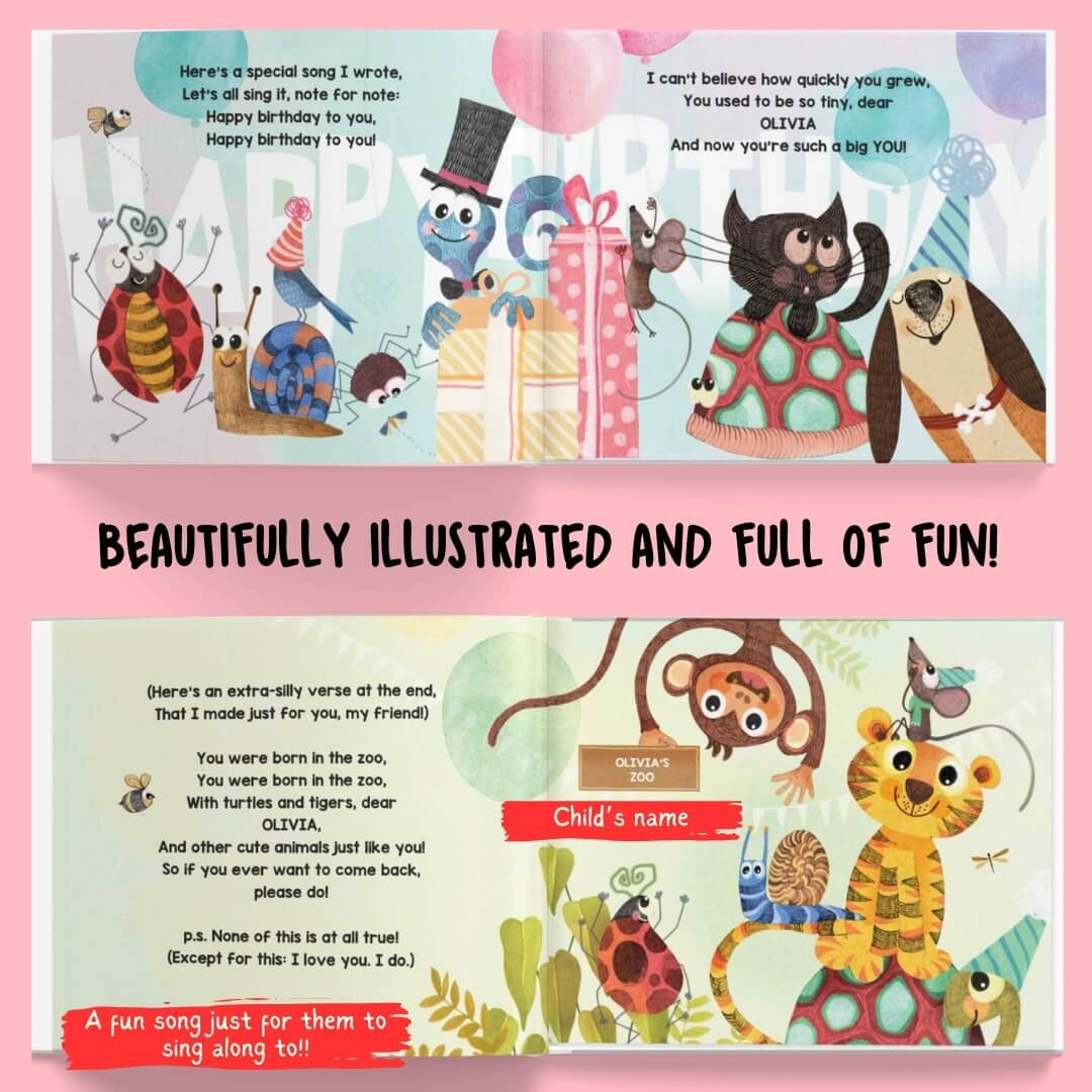 12508-personalized-book-my-happy-birthday-book-1.webp
