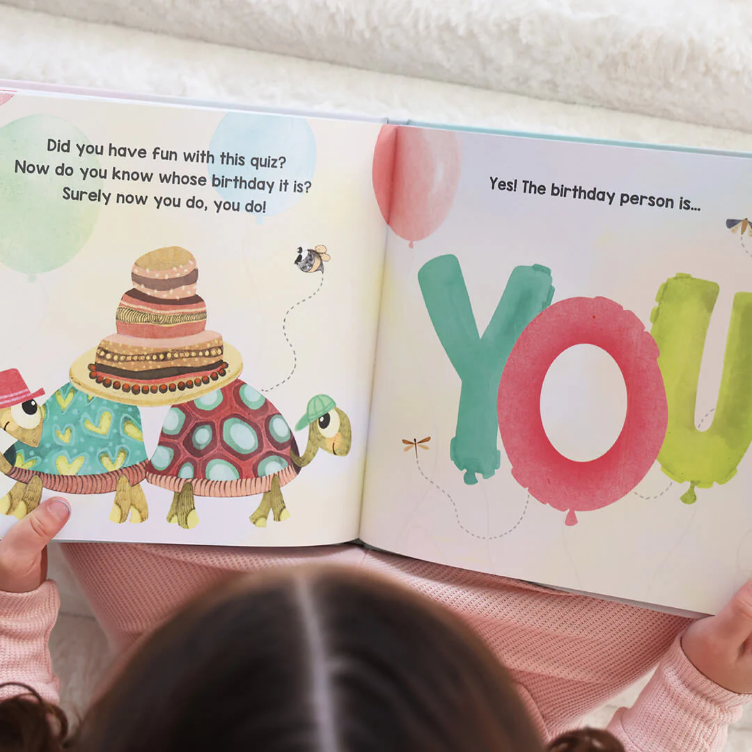 12508-personalized-book-my-happy-birthday-book-1.webp