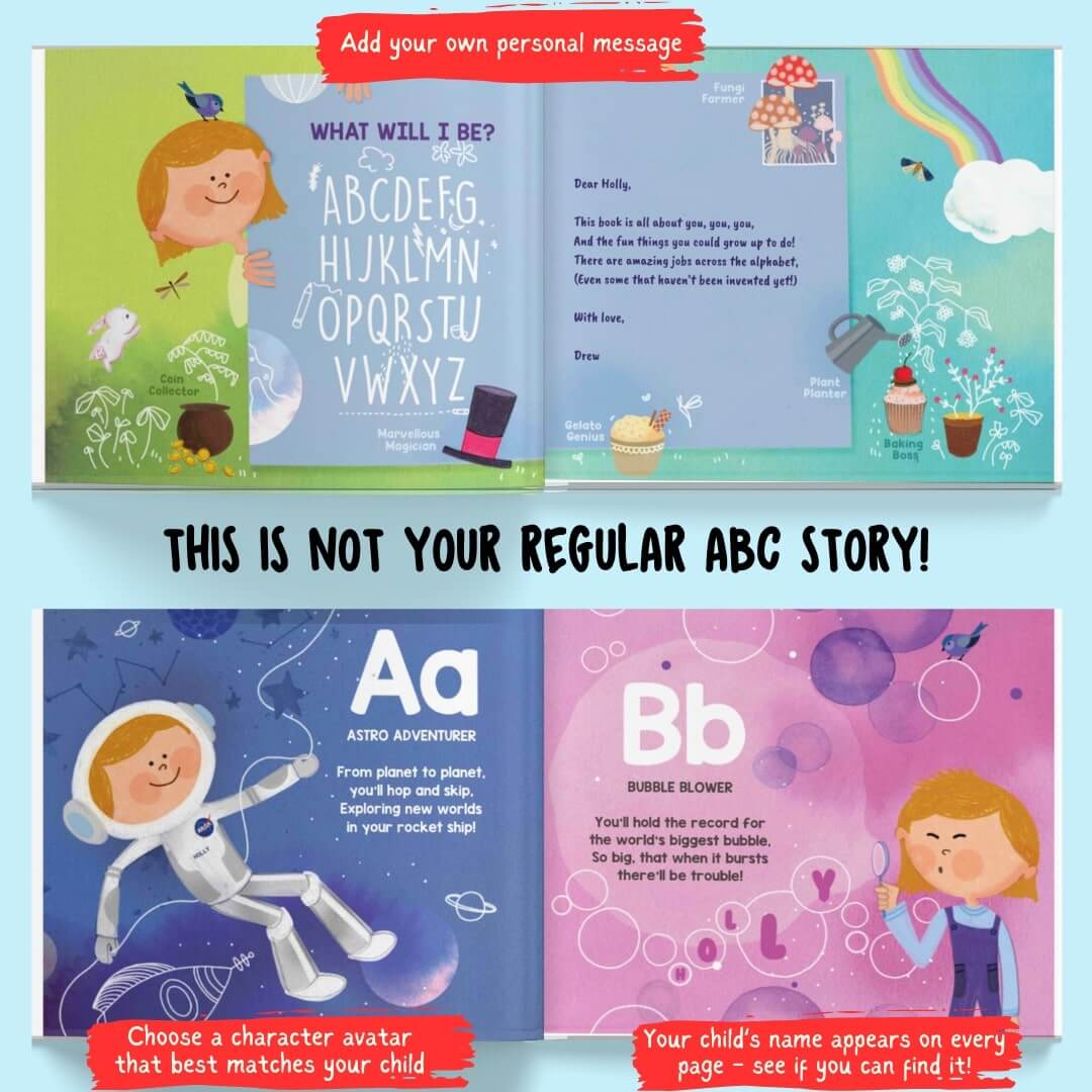 12511-personalized-book-what-will-i-be-an-a-b-c-story-1.jpg