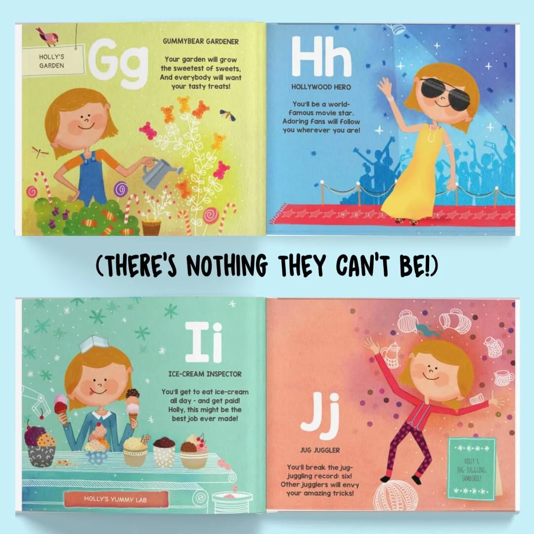 12511-personalized-book-what-will-i-be-an-a-b-c-story-1.jpg