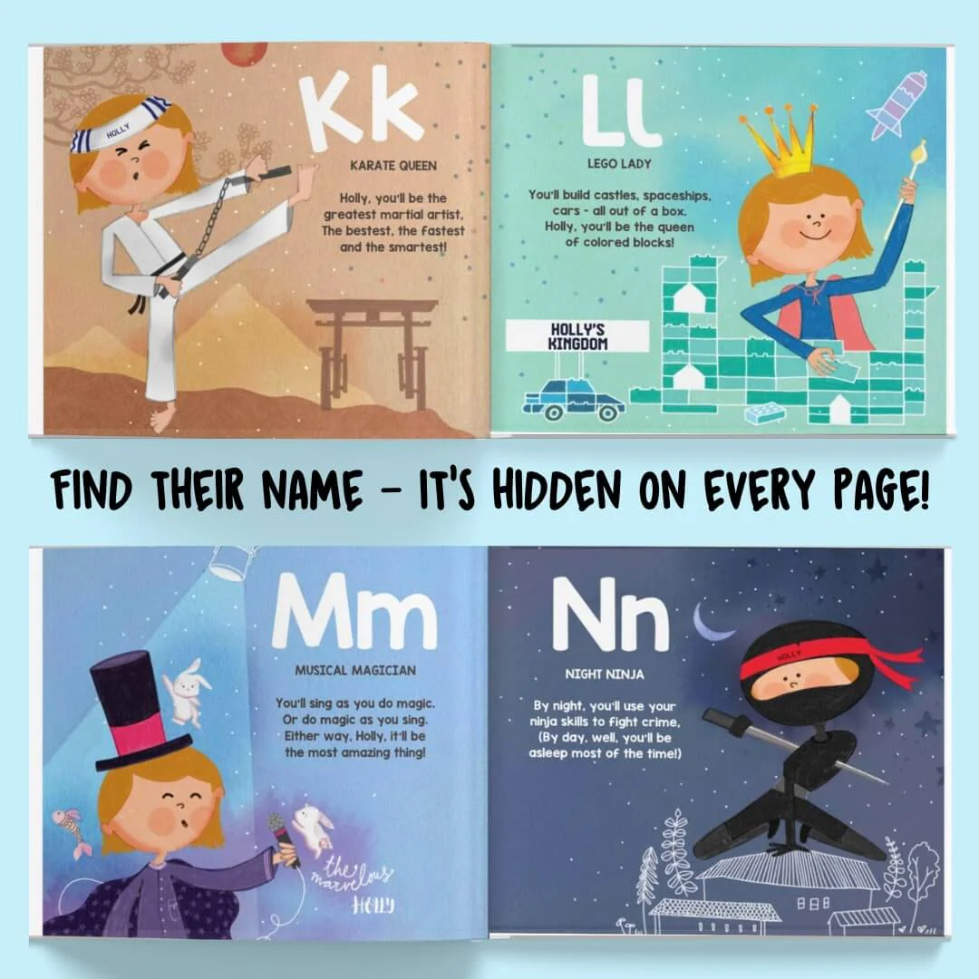 12511-personalized-book-what-will-i-be-an-a-b-c-story-1.jpg