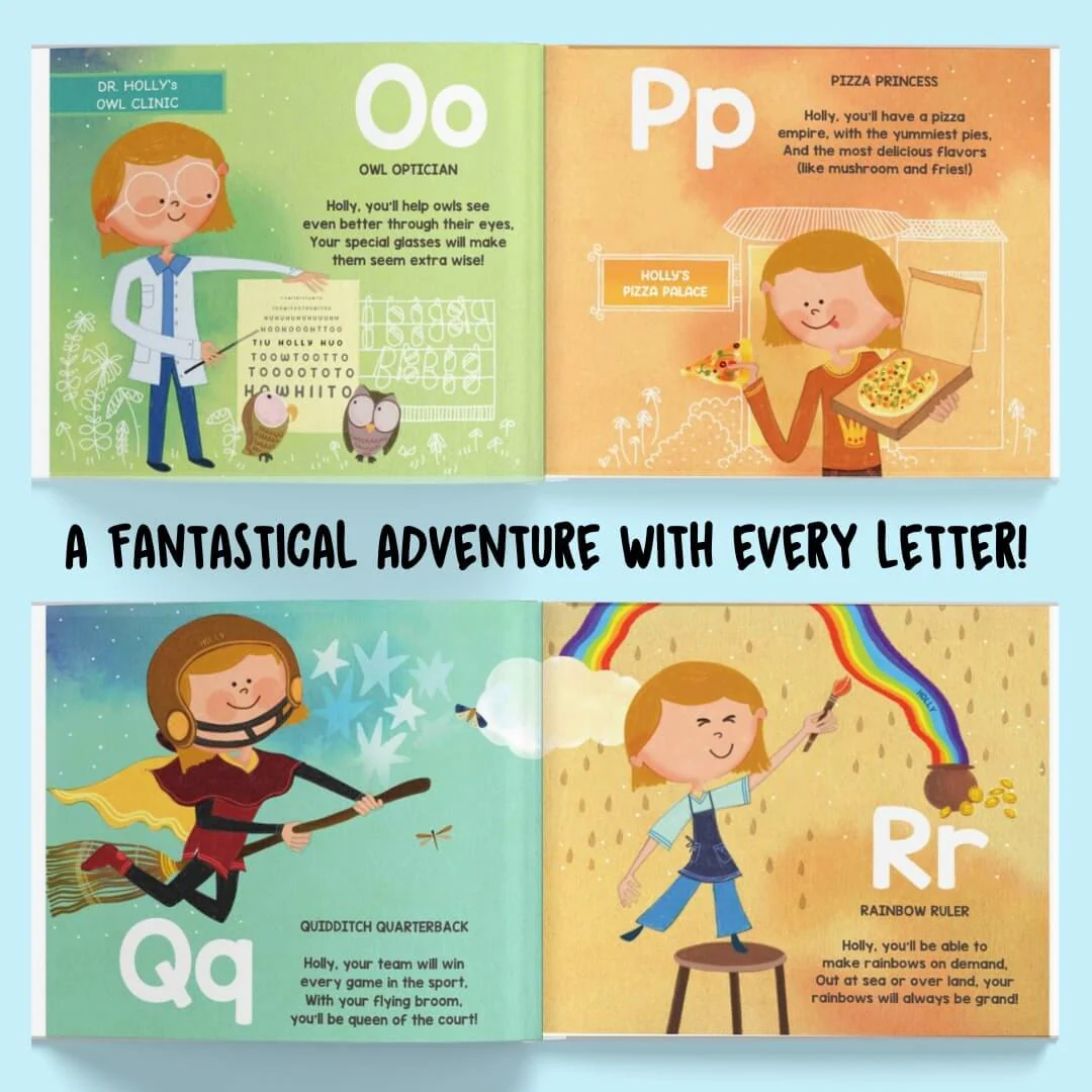 12511-personalized-book-what-will-i-be-an-a-b-c-story-1.jpg