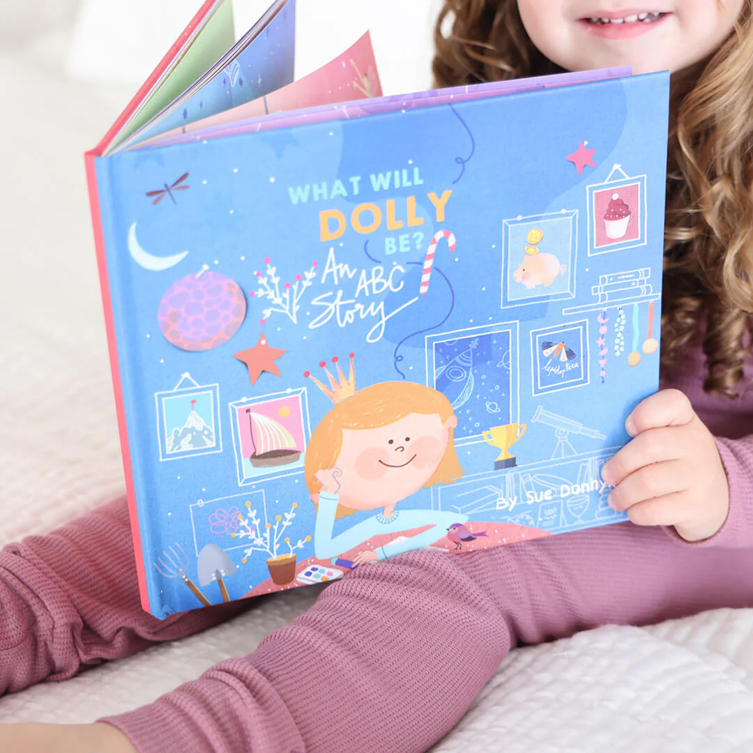 12511-personalized-book-what-will-i-be-an-a-b-c-story-1.jpg