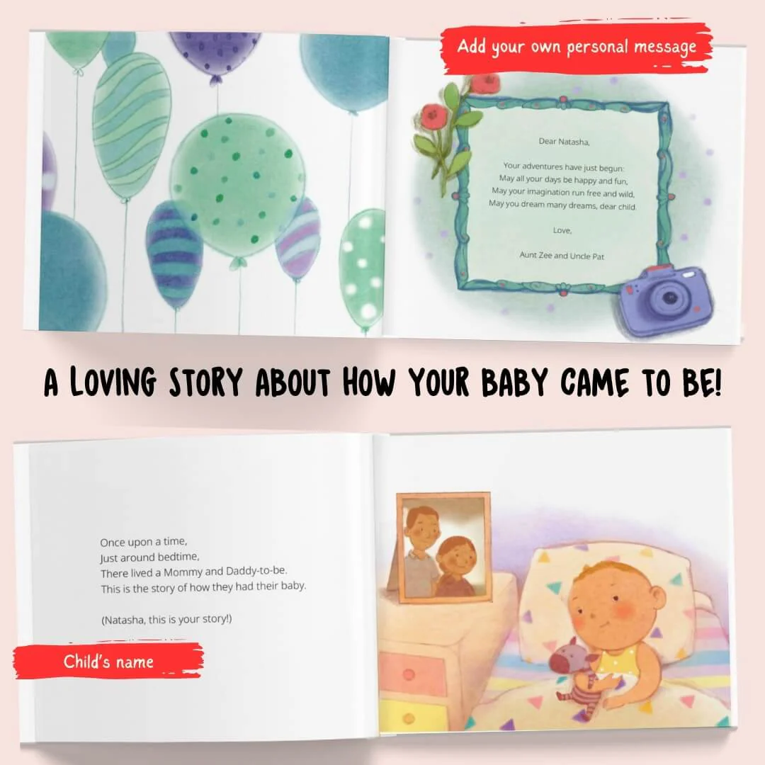 12520-personalized-book-your-baby-s-story-1.jpg