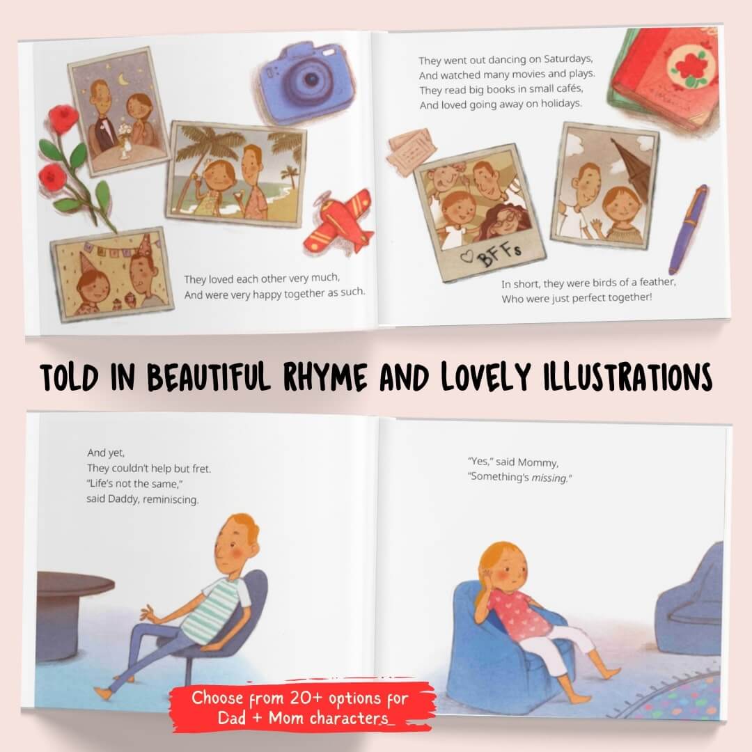 12520-personalized-book-your-baby-s-story-1.jpg
