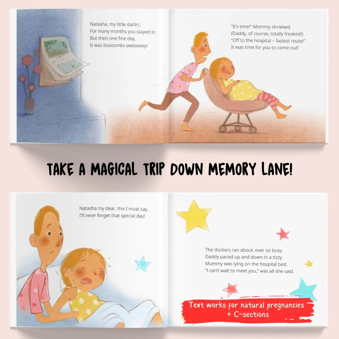 12520-personalized-book-your-baby-s-story-1.jpg