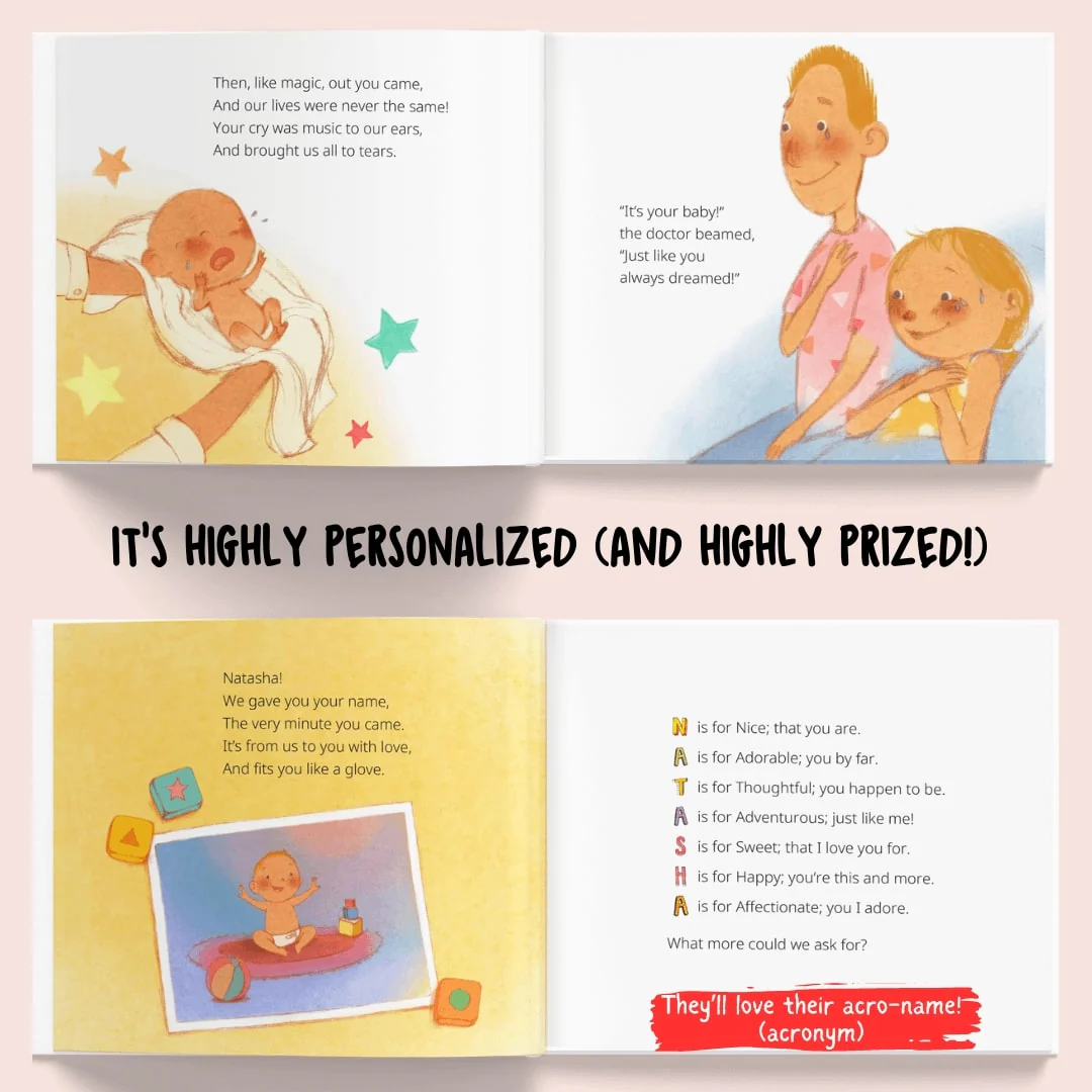 12520-personalized-book-your-baby-s-story-1.jpg
