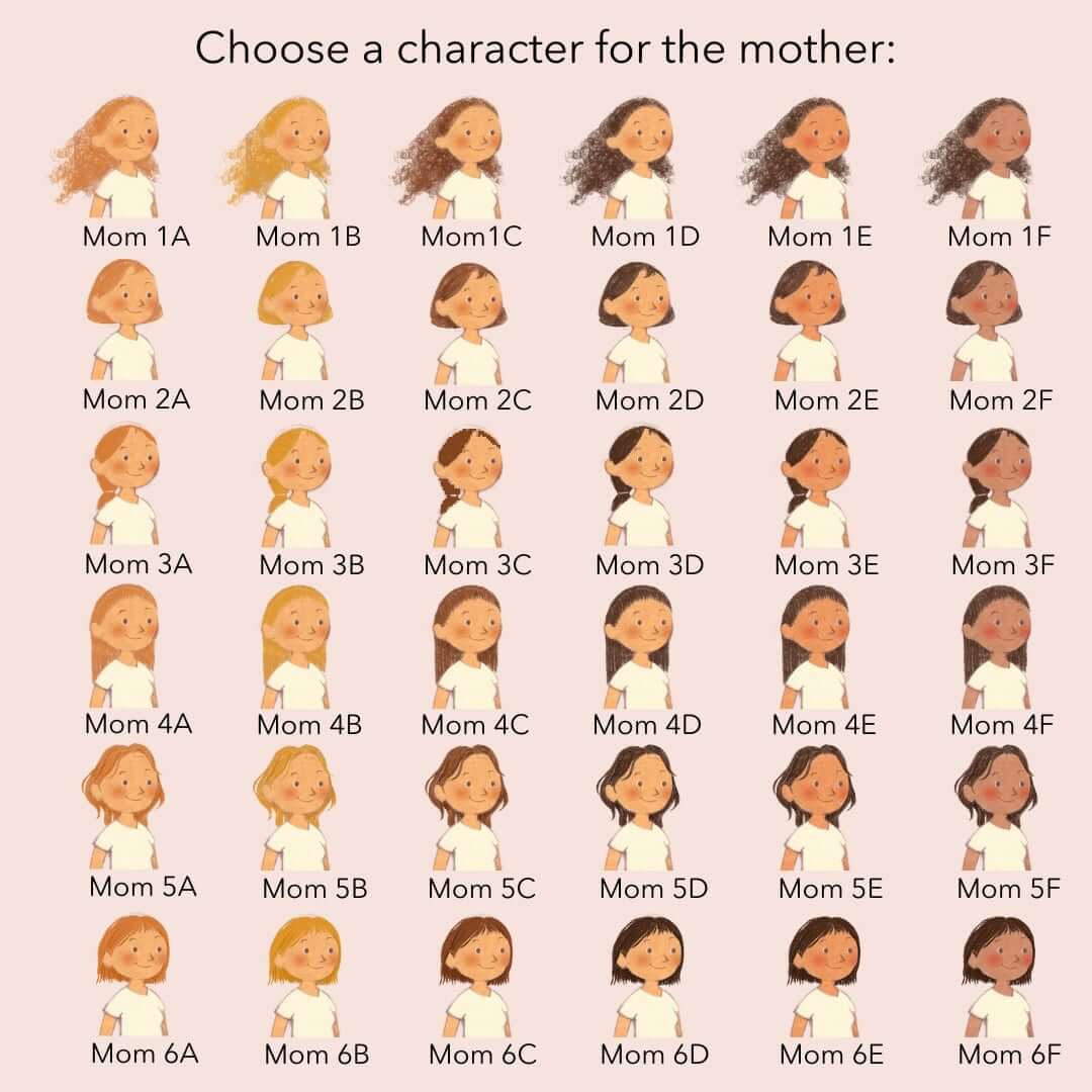 12520-personalized-book-your-baby-s-story-1.jpg