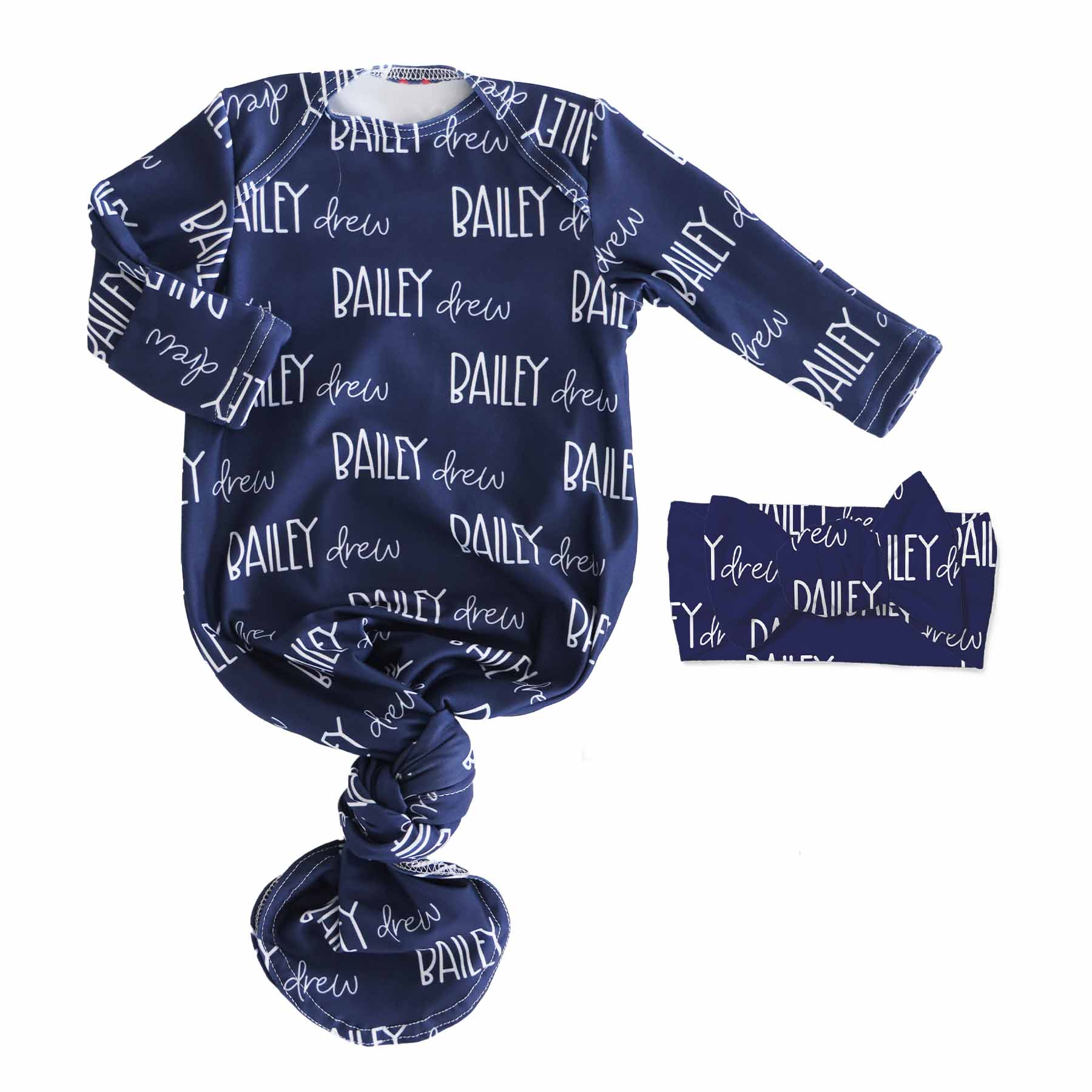 12676-personalized-font-duo-newborn-baby-knot-gown-best-selling-blues-1.jpg